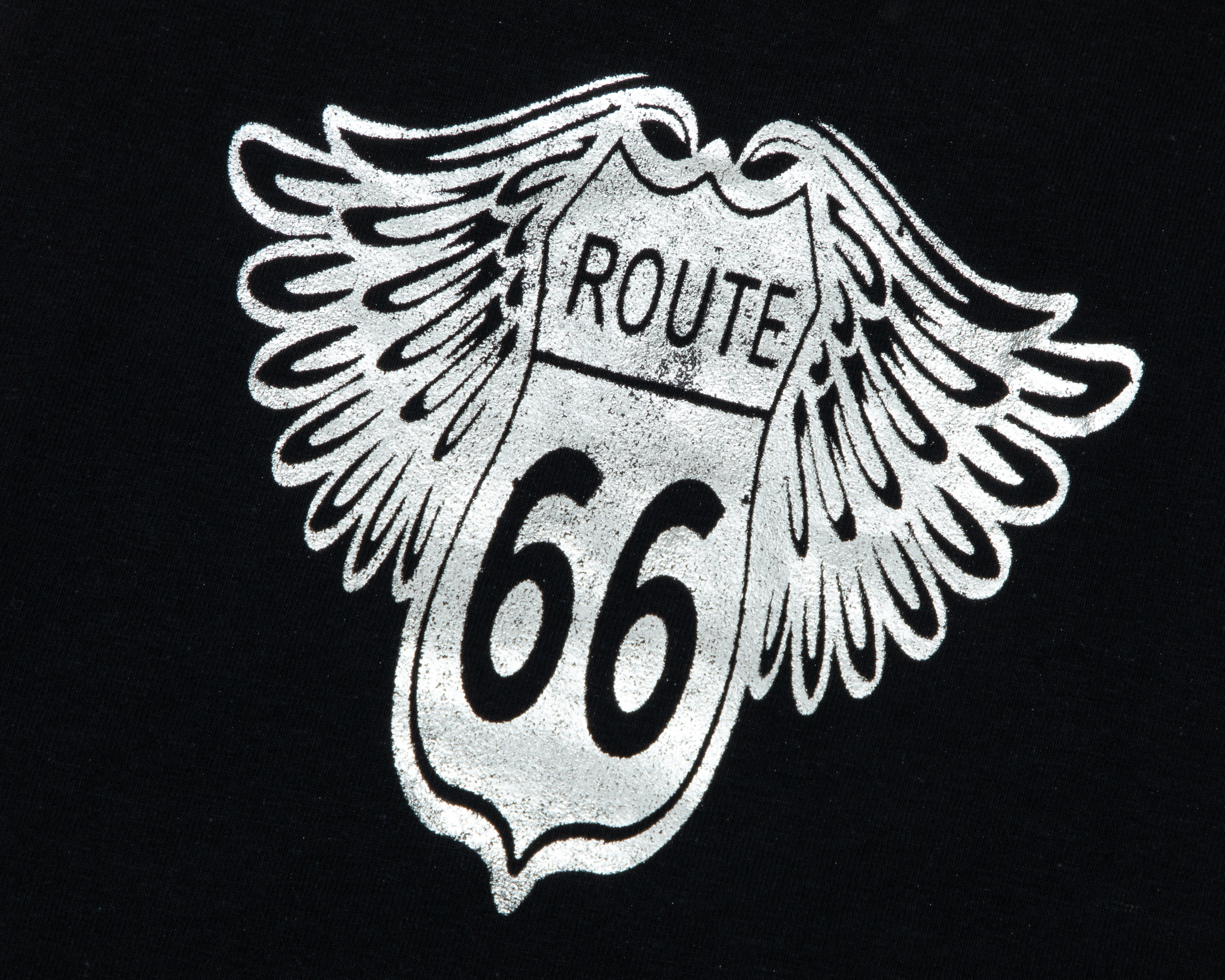 Foto 5 | Foto 5 | Playera para Perro Porfi