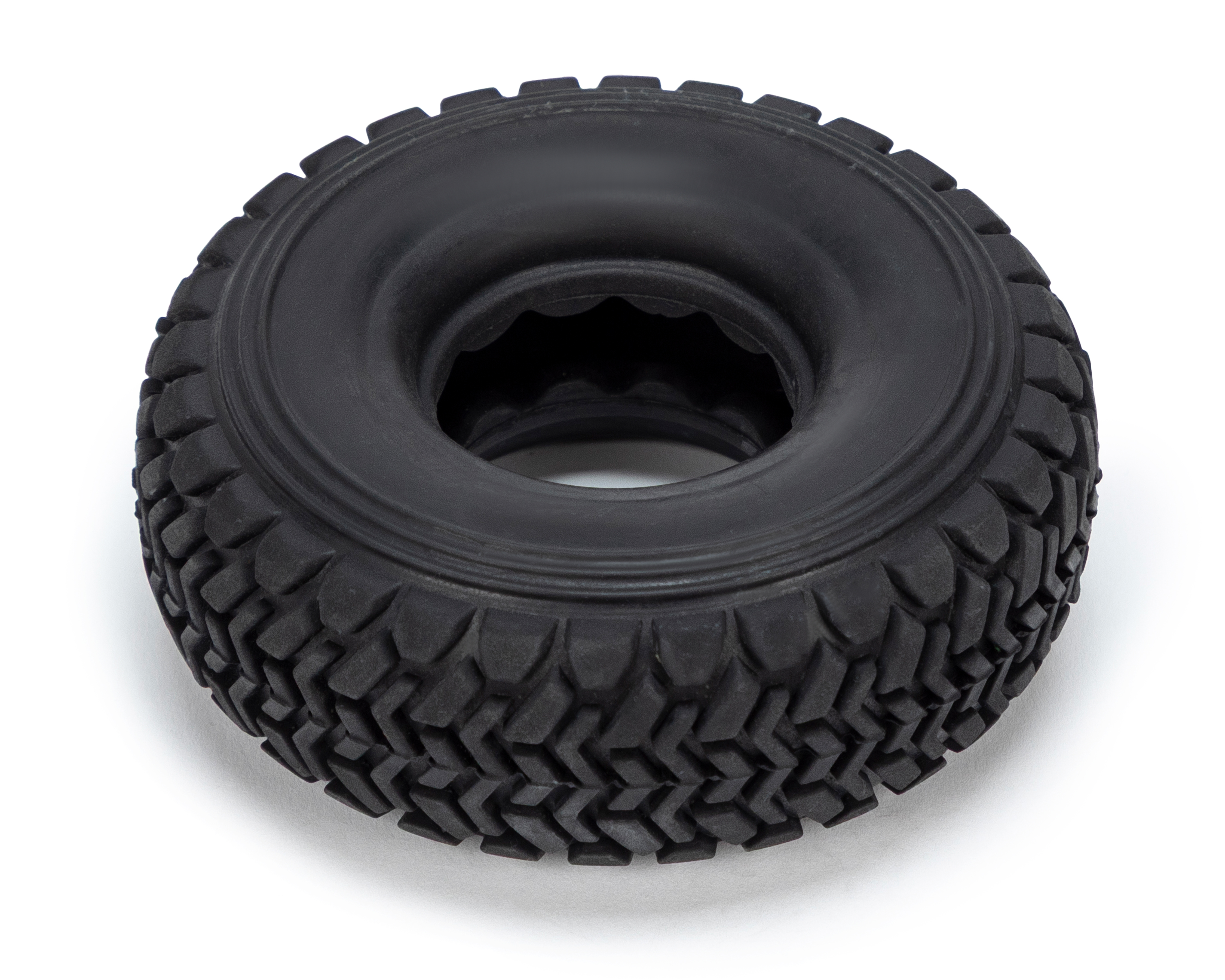 Foto 4 pulgar | Foto 3 | Juguete para Perro Hot Wheels Llanta