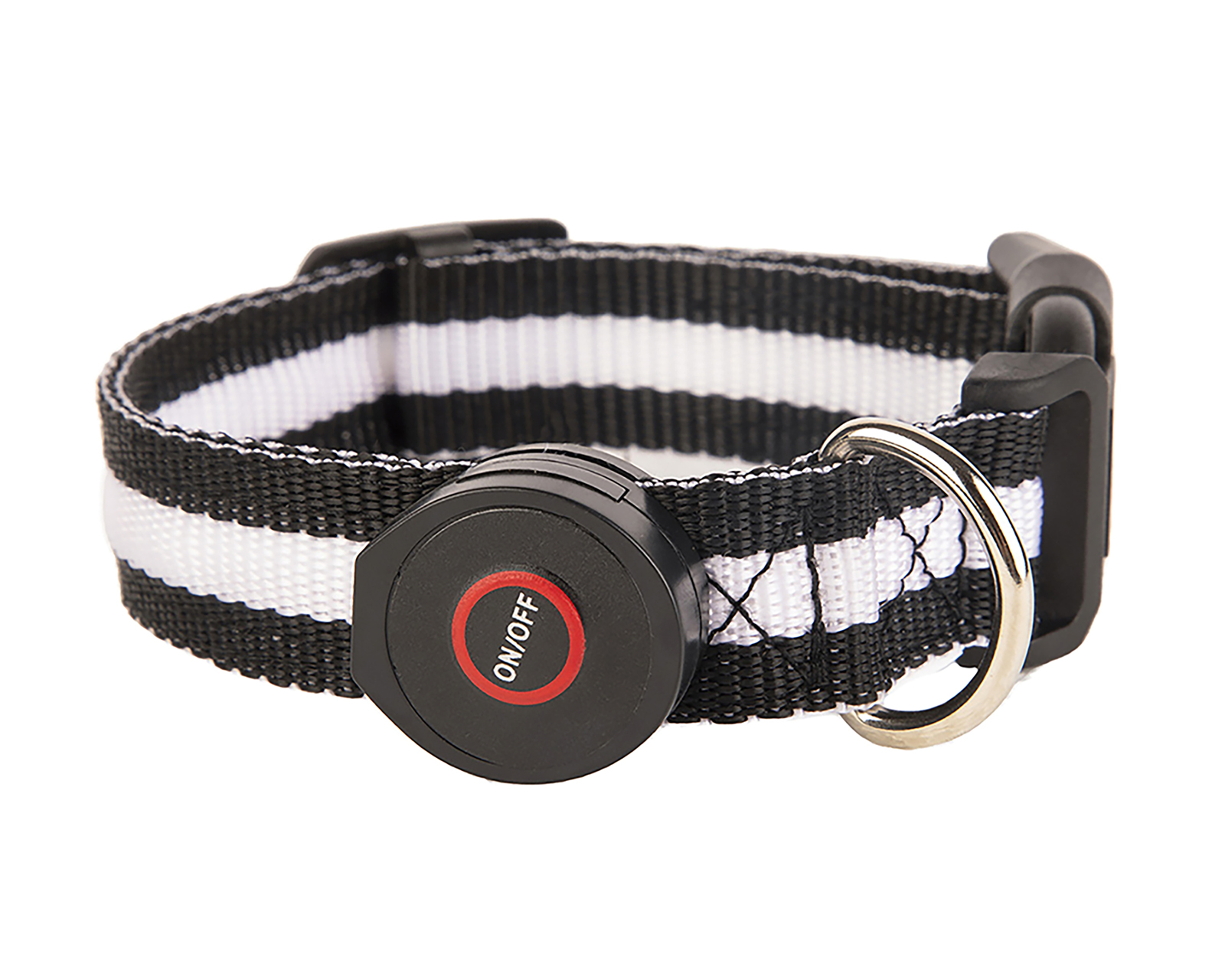 Foto 1 | Foto 1 | Collar para Perro Pets & More