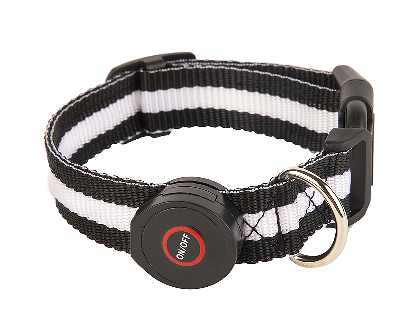 Foto 2 | Foto 2 | Collar para Perro Pets & More