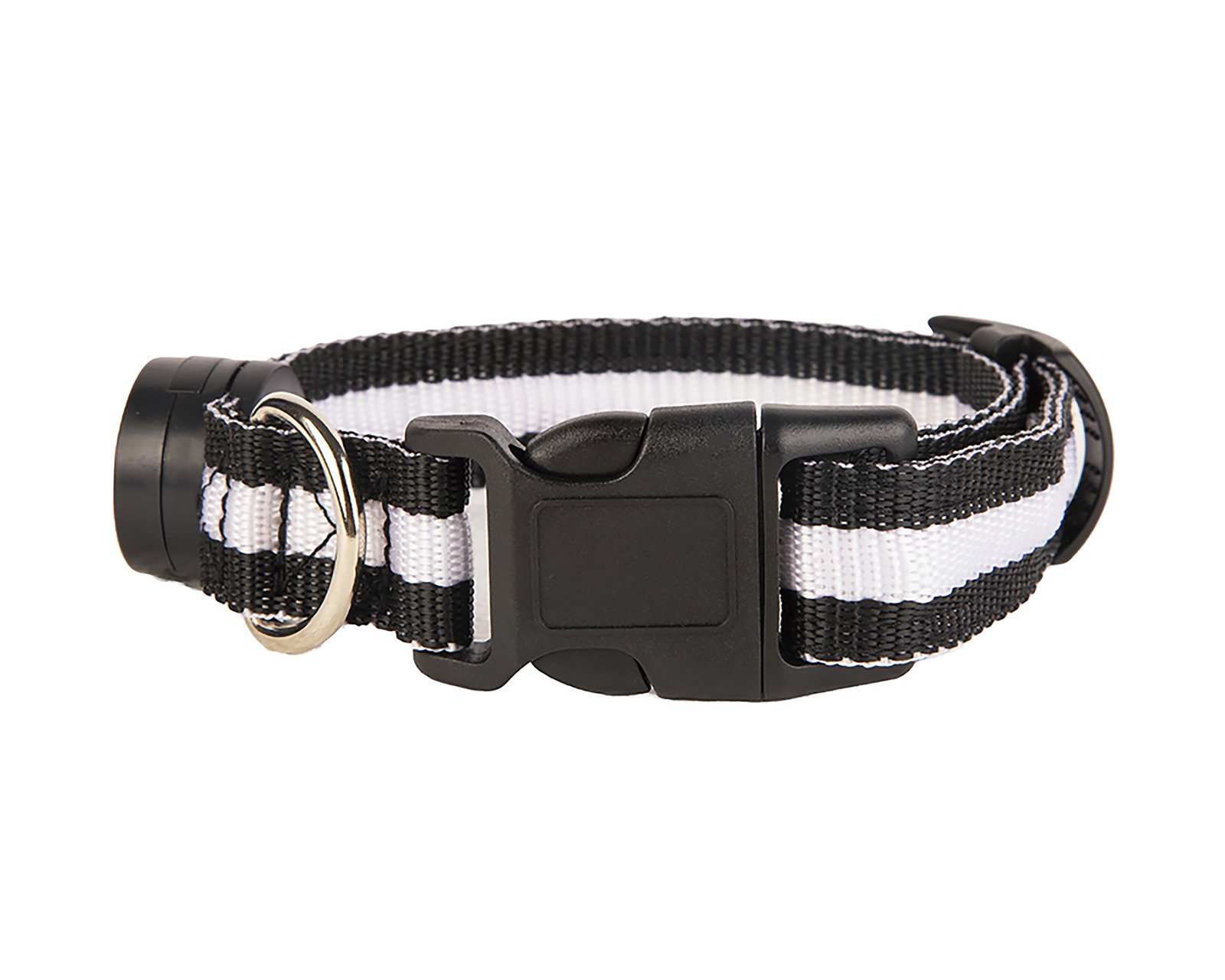 Foto 4 pulgar | Foto 3 | Collar para Perro Pets & More
