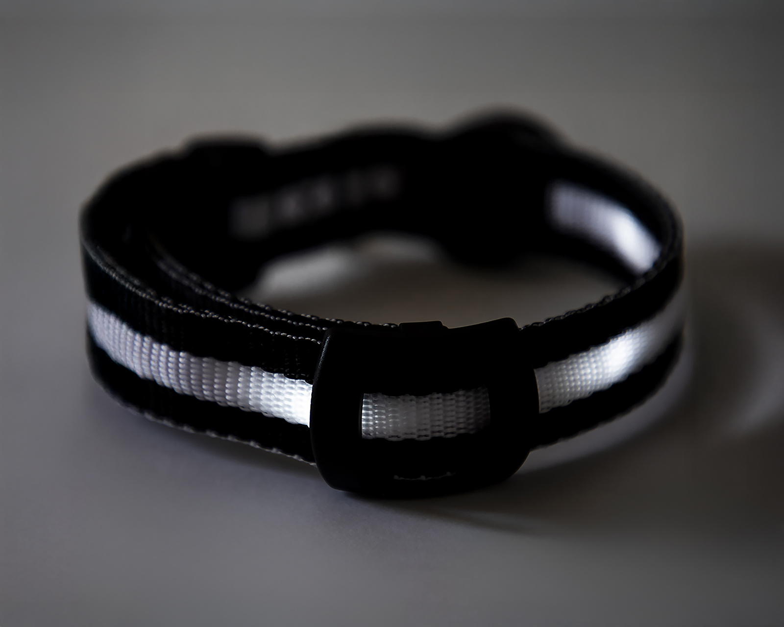 Foto 5 pulgar | Foto 4 | Collar para Perro Pets & More