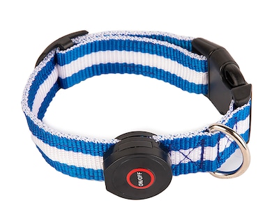 Foto 2 | Foto 2 | Collar para Perro Pets & More