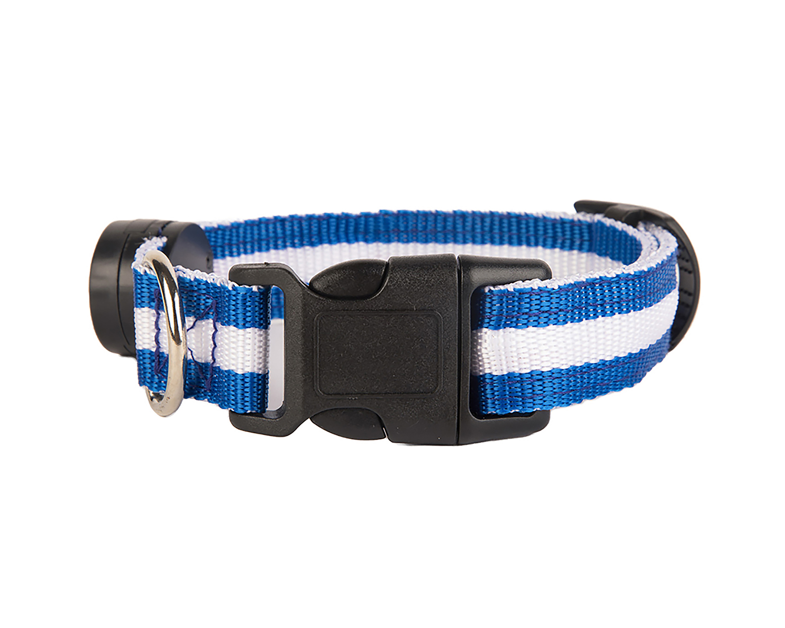 Foto 4 pulgar | Foto 3 | Collar para Perro Pets & More