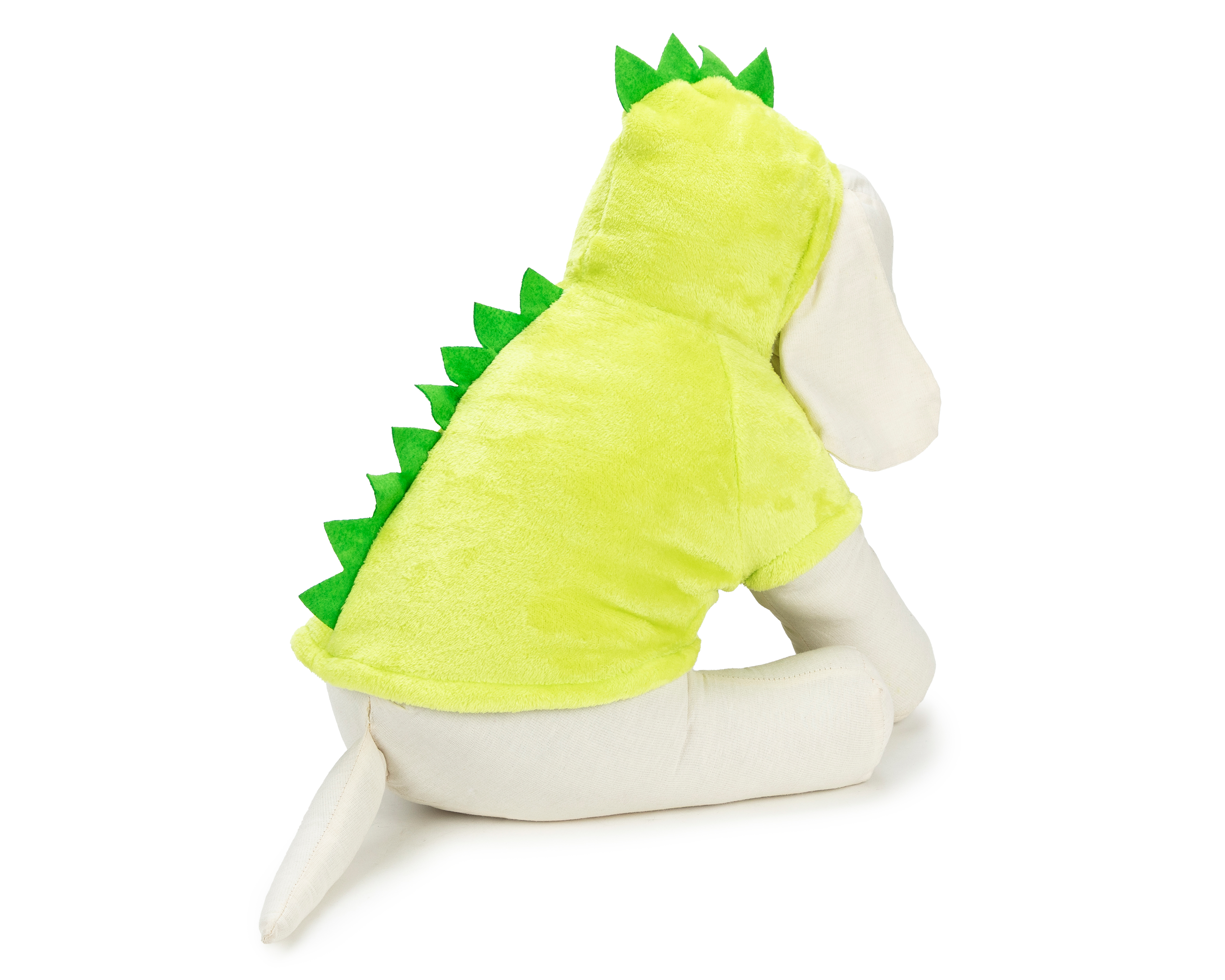 Foto 2 pulgar | Foto 1 | Disfraz para Perro Huppy