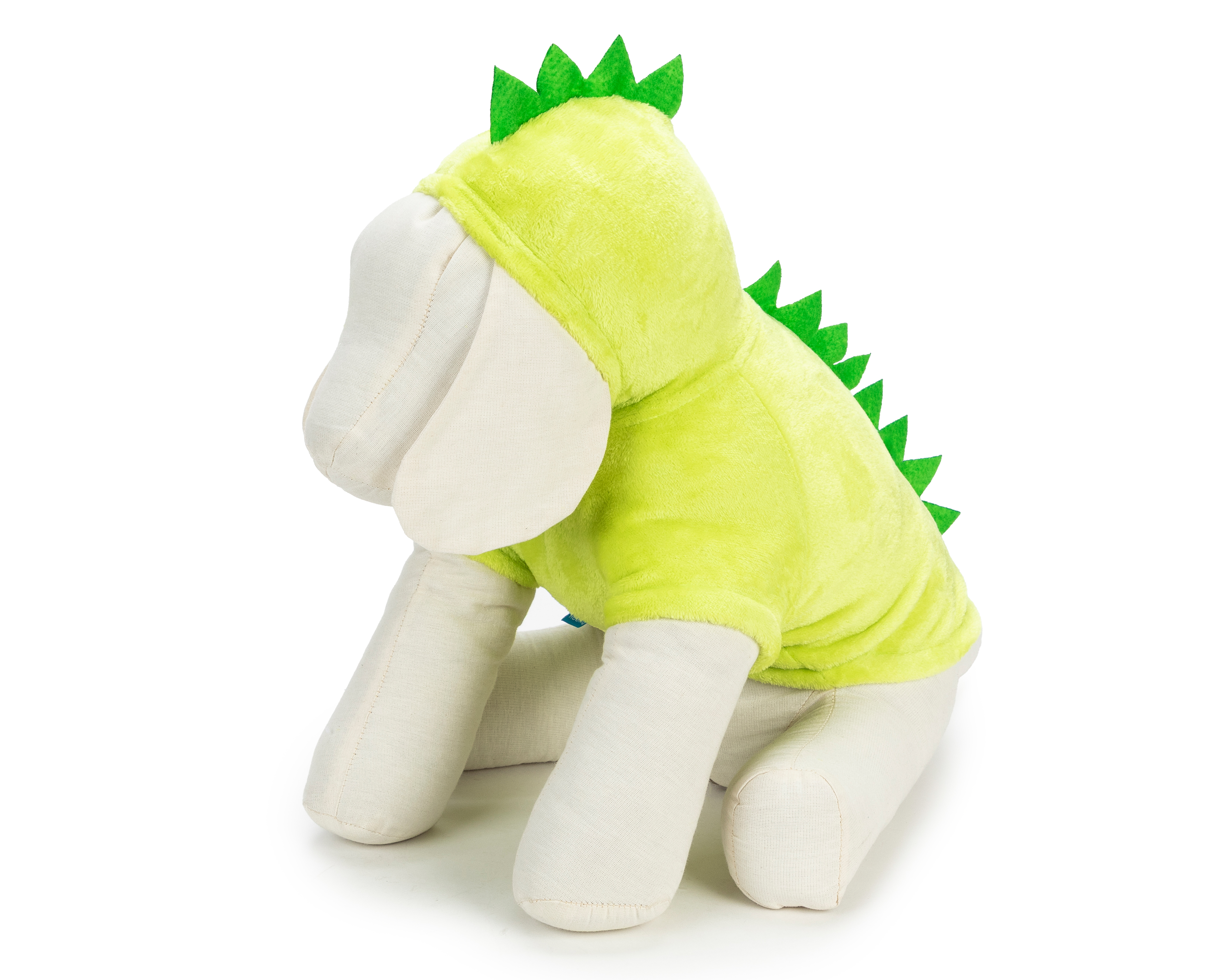 Foto 3 pulgar | Foto 2 | Disfraz para Perro Huppy