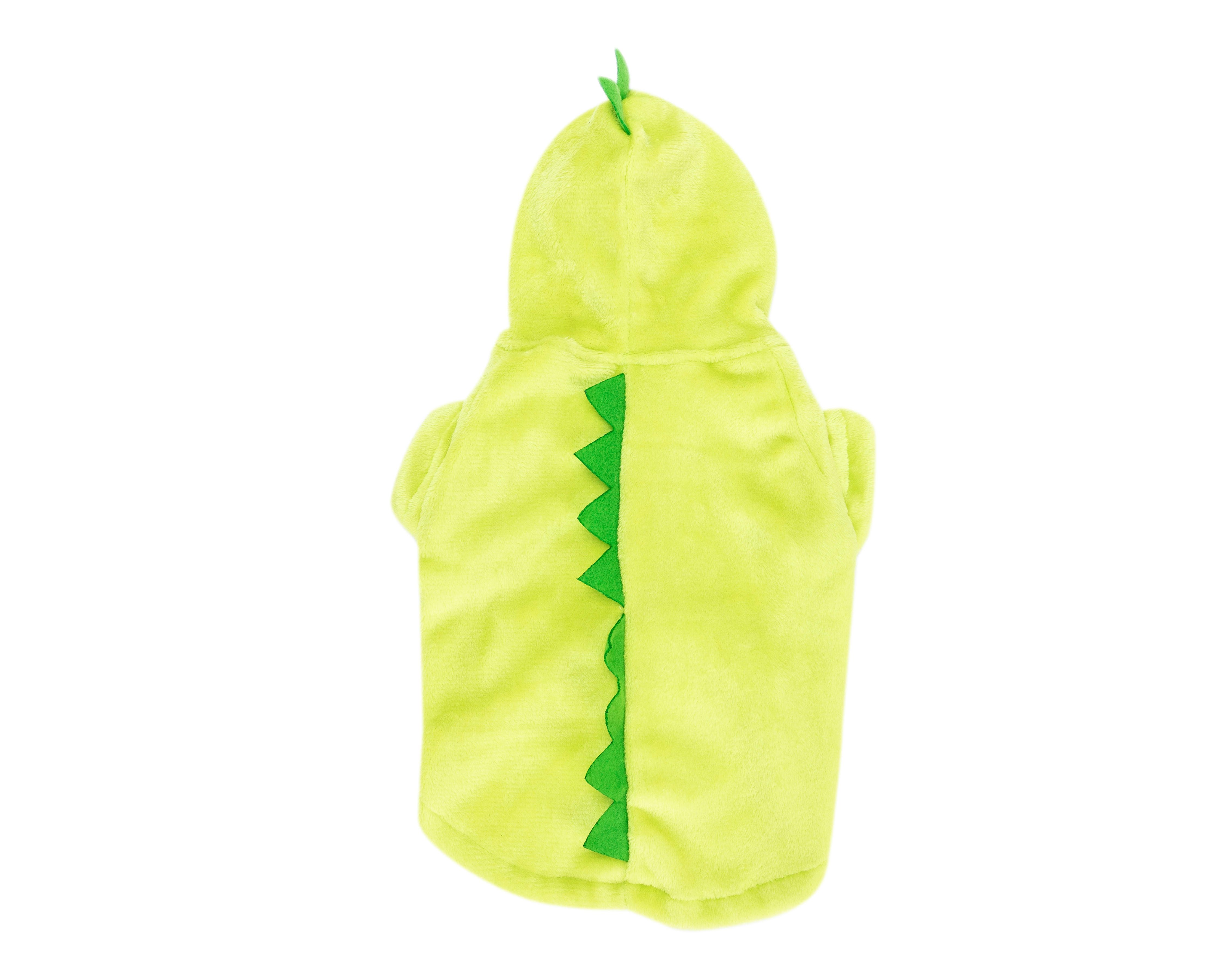 Foto 4 pulgar | Foto 3 | Disfraz para Perro Huppy