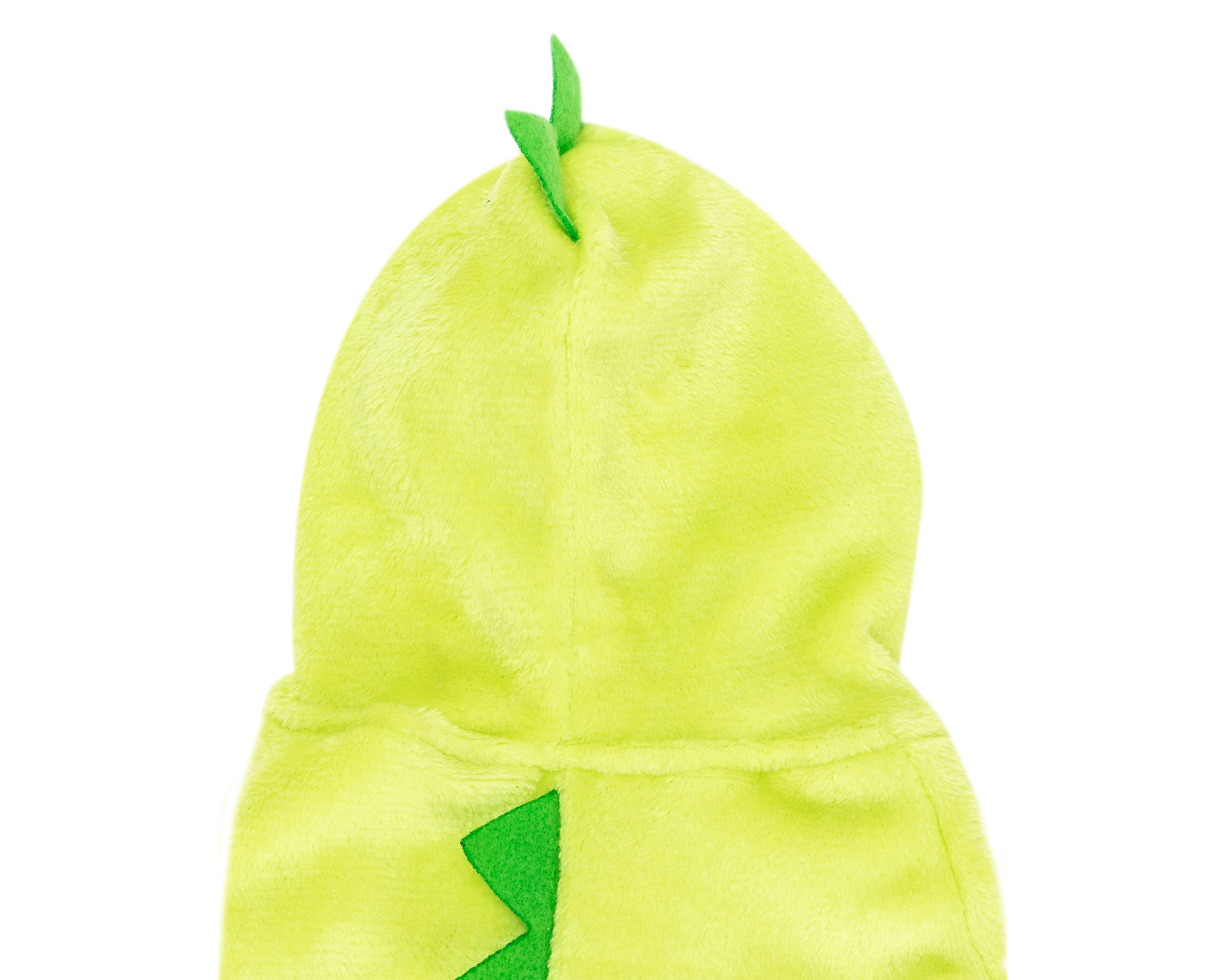 Foto 5 pulgar | Foto 4 | Disfraz para Perro Huppy