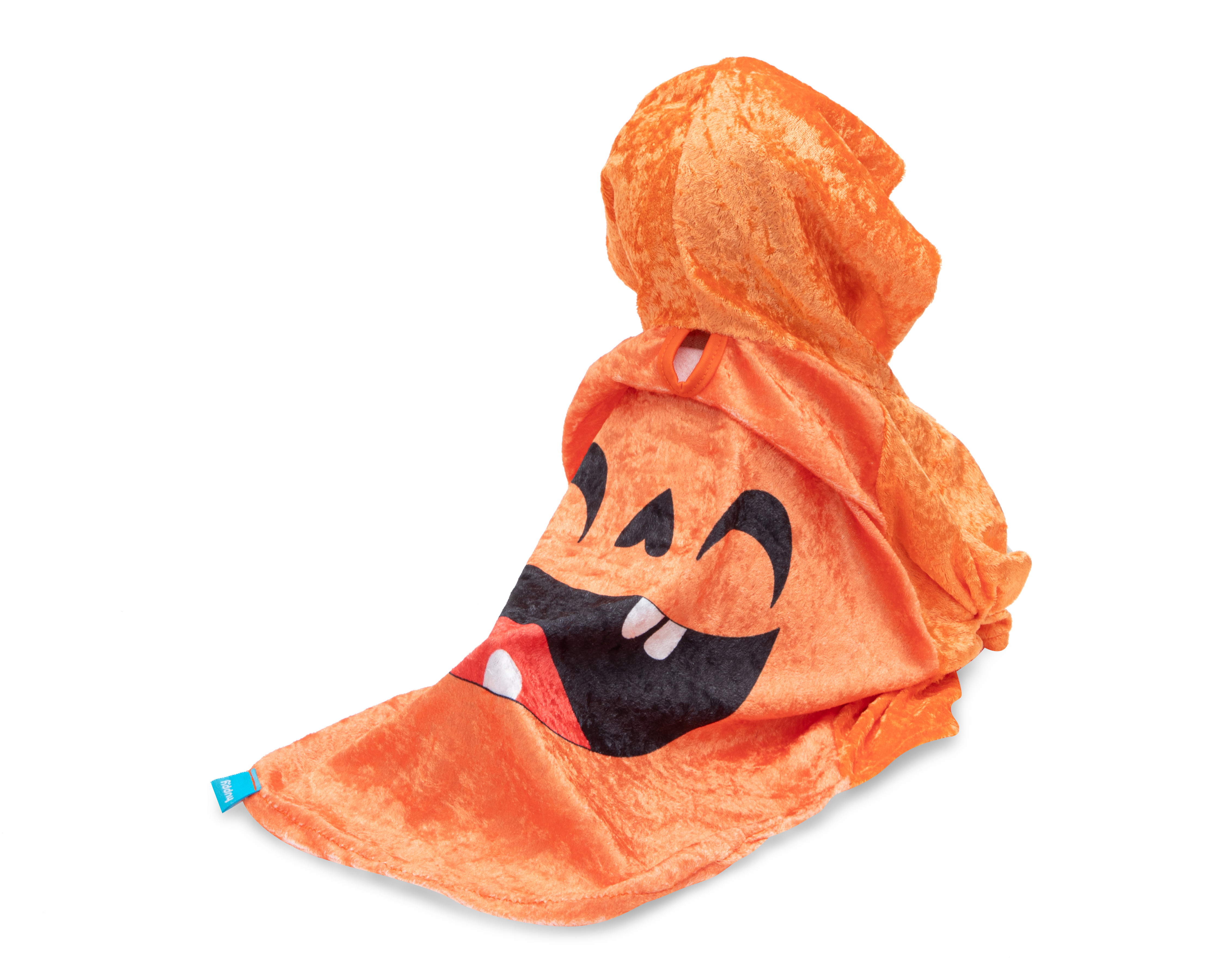 Sudadera para Mascota Huppy