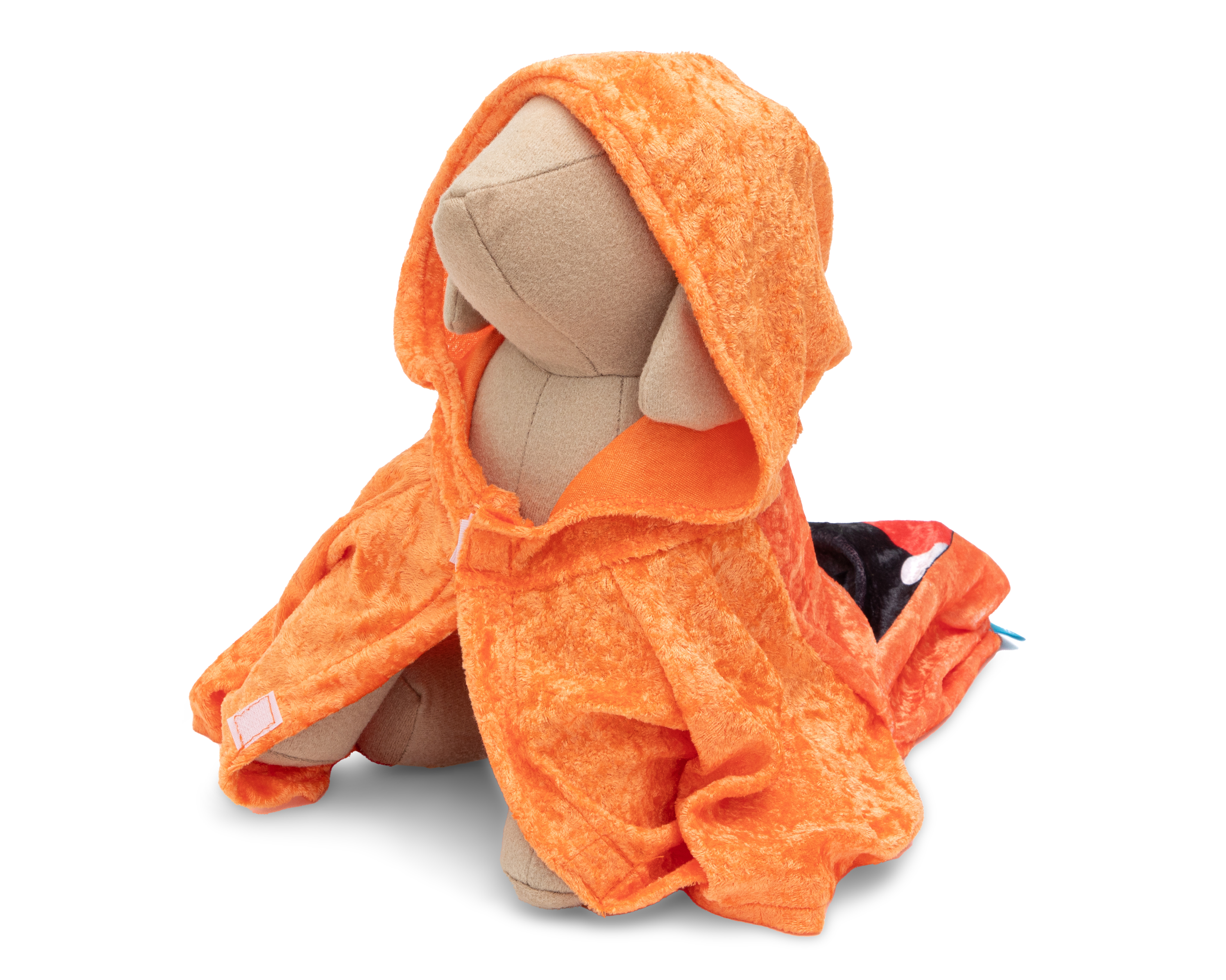 Foto 2 | Foto 2 | Sudadera para Mascota Huppy