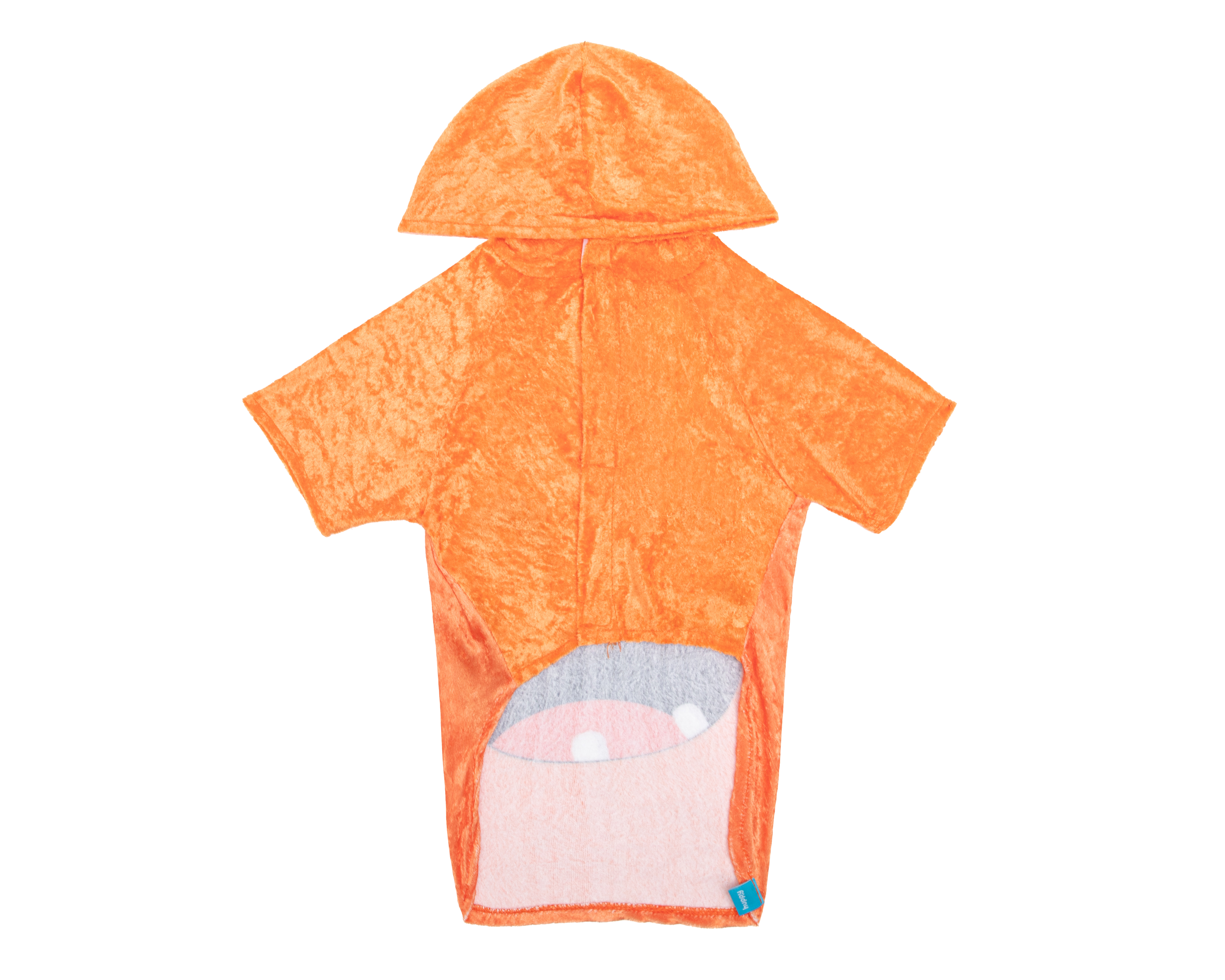 Foto 3 | Foto 3 | Sudadera para Mascota Huppy