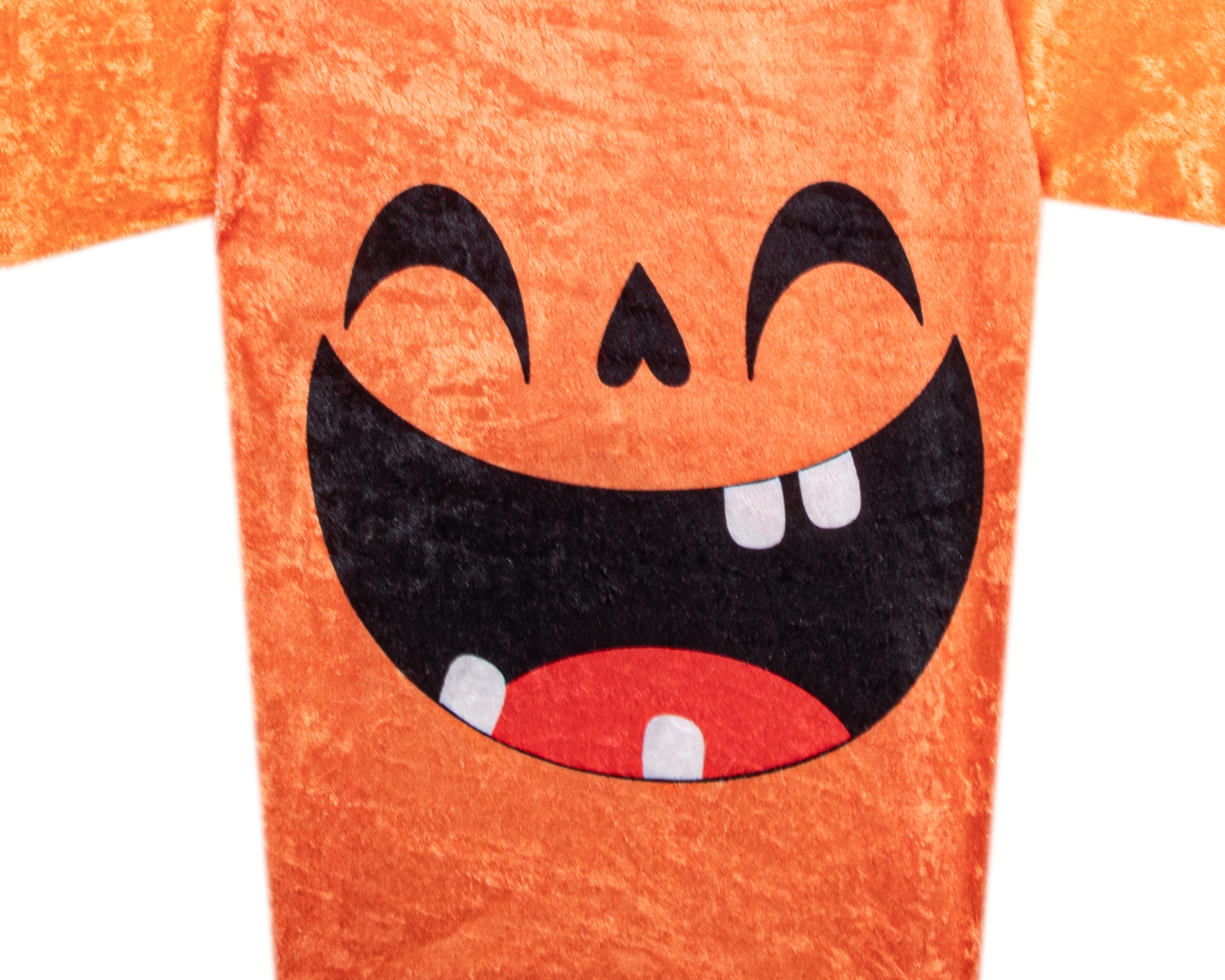 Foto 4 | Foto 4 | Sudadera para Mascota Huppy