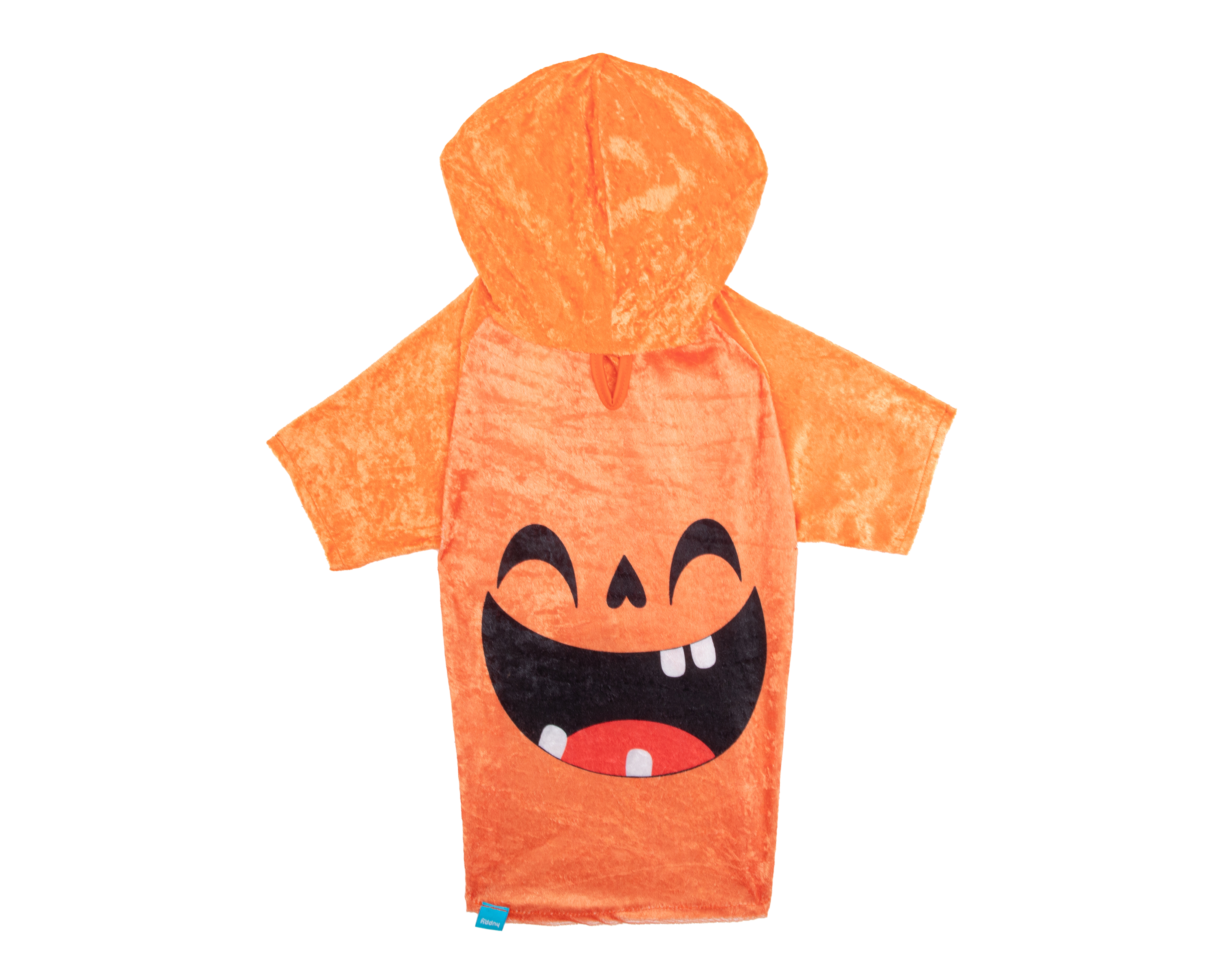 Foto 5 | Foto 5 | Sudadera para Mascota Huppy