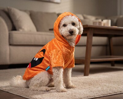 Foto 6 | Foto 6 | Sudadera para Mascota Huppy