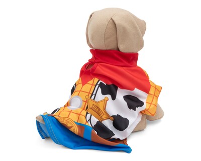 Foto 1 | Foto 1 | Disfraz para Perro Disney Toy Story