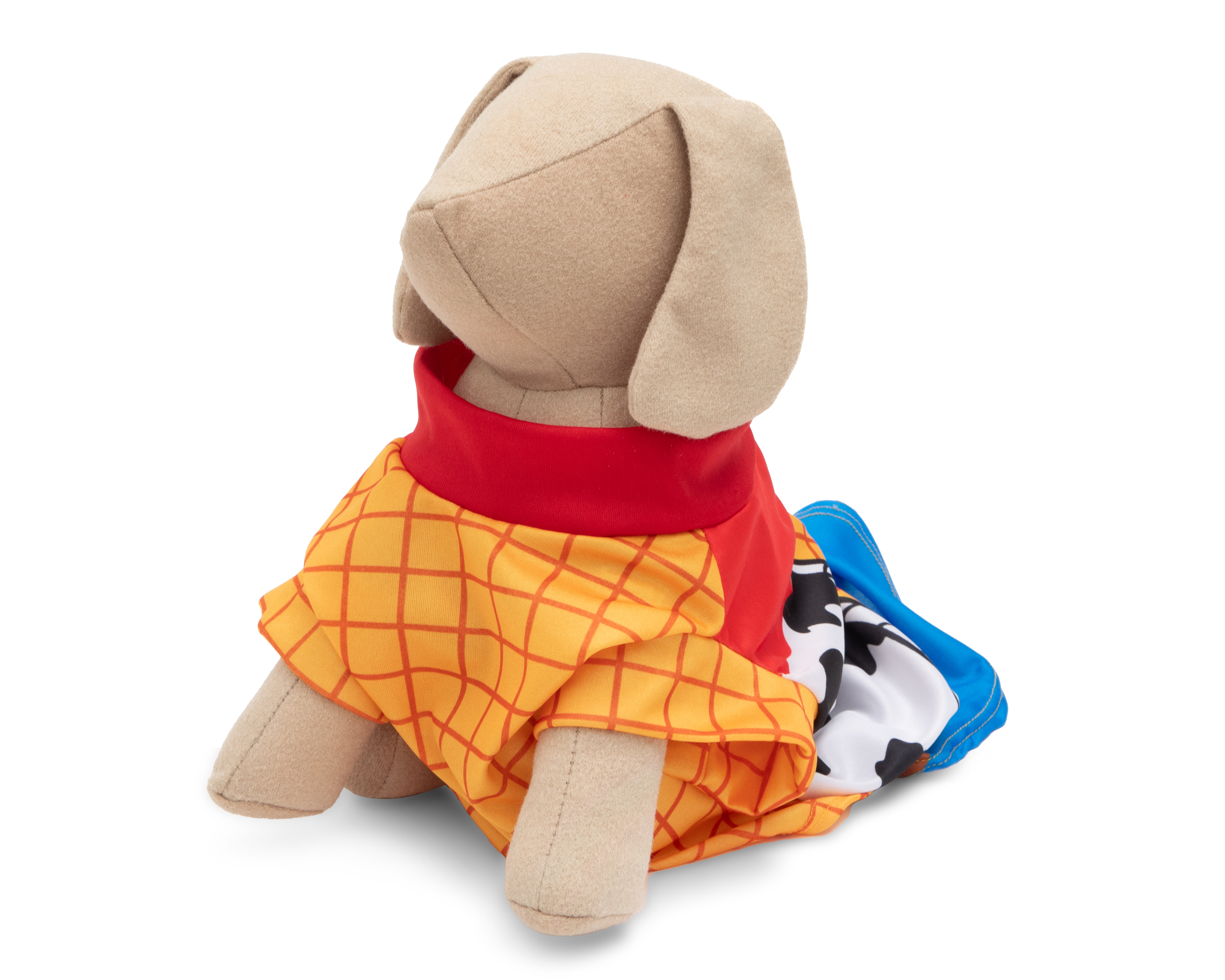 Foto 2 | Foto 2 | Disfraz para Perro Disney Toy Story