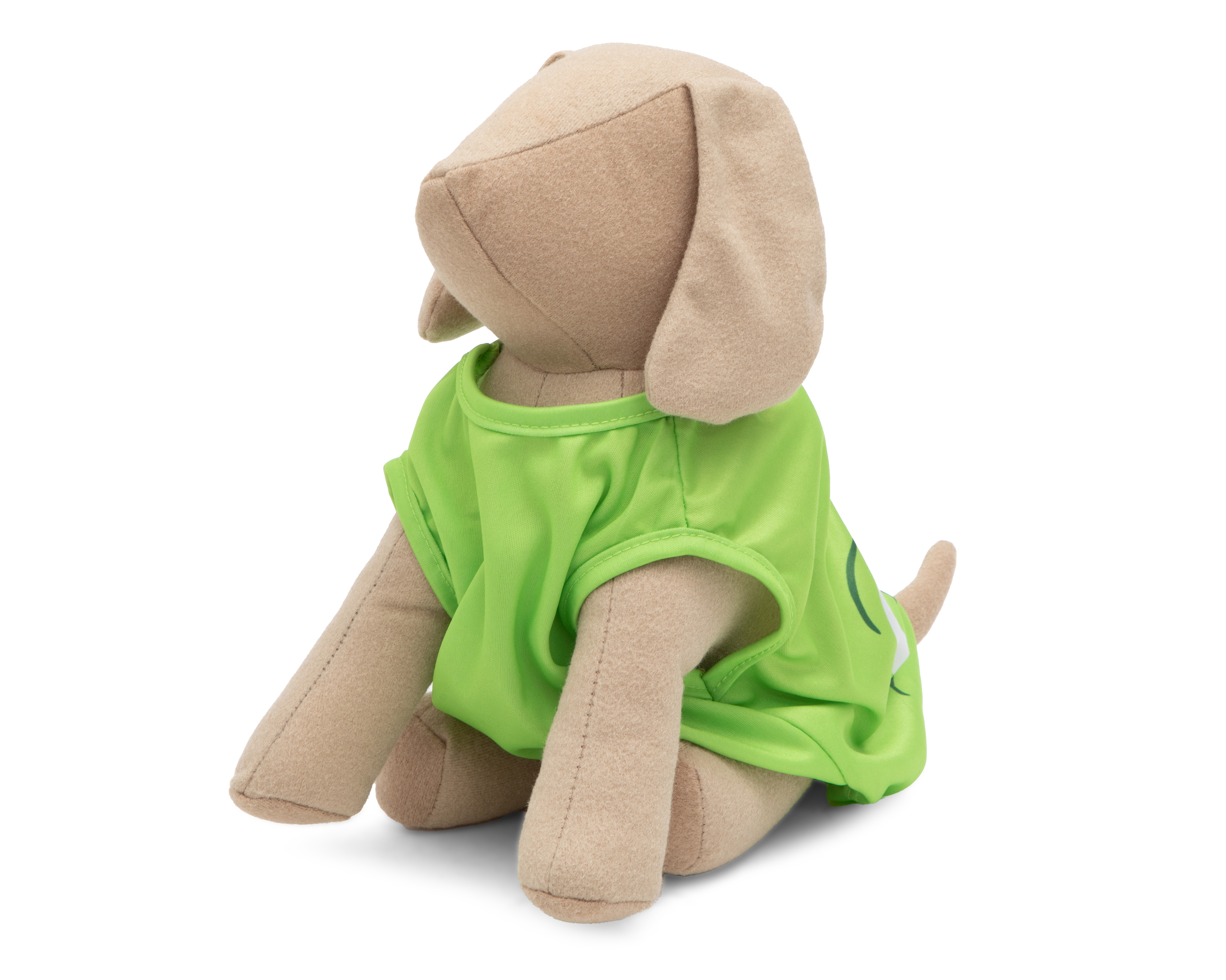 Foto 2 | Foto 2 | Playera para Mascota Disney Toy Story