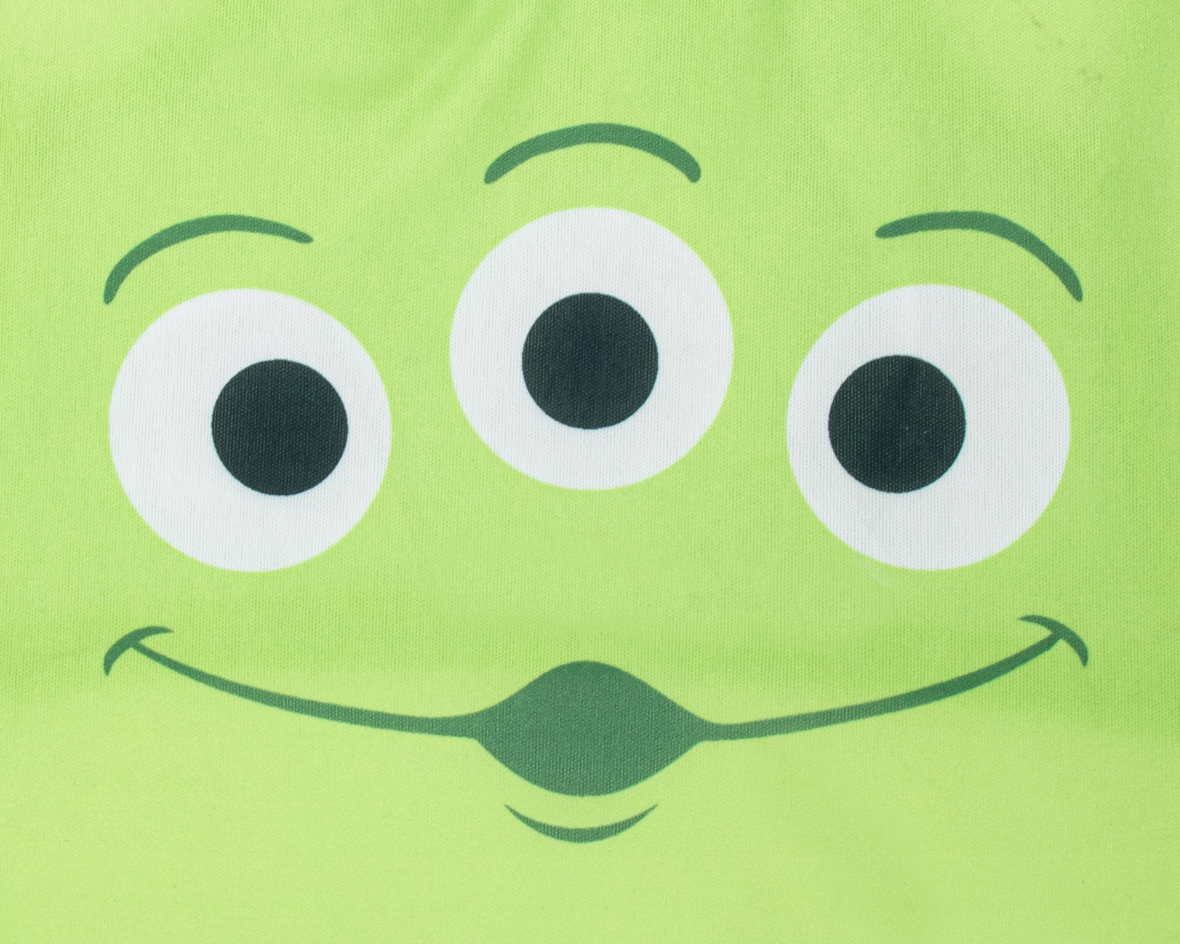 Foto 5 pulgar | Foto 4 | Playera para Mascota Disney Toy Story