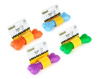 Juguete para Perro Peanuts 4 Piezas