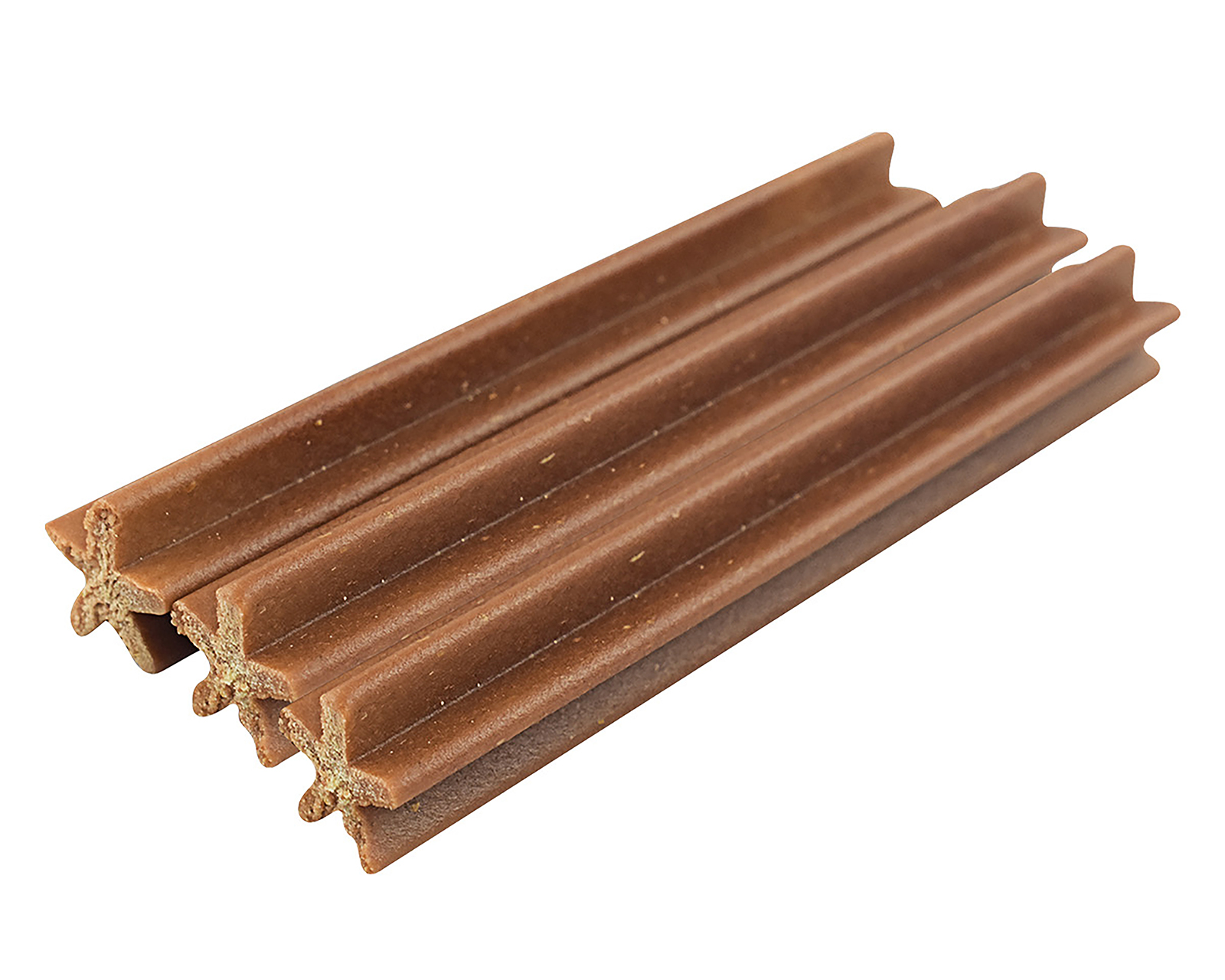 Foto 4 pulgar | Foto 3 | Snack Yummy Sticks para Perro Fancy Pets 60 g