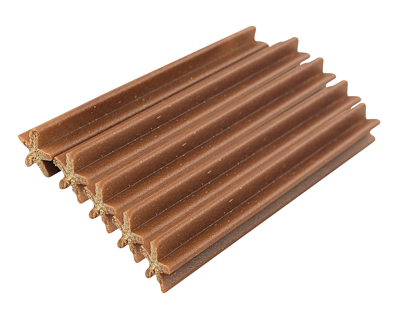 Foto 3 | Foto 3 | Snack Yummy Sticks para Perro Fancy Pets 100 g