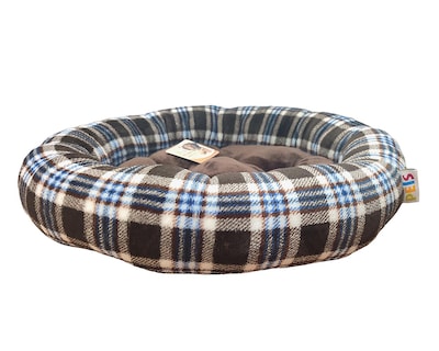 Foto 1 | Foto 1 | Cama para Gato Pequeño Fancy Pets