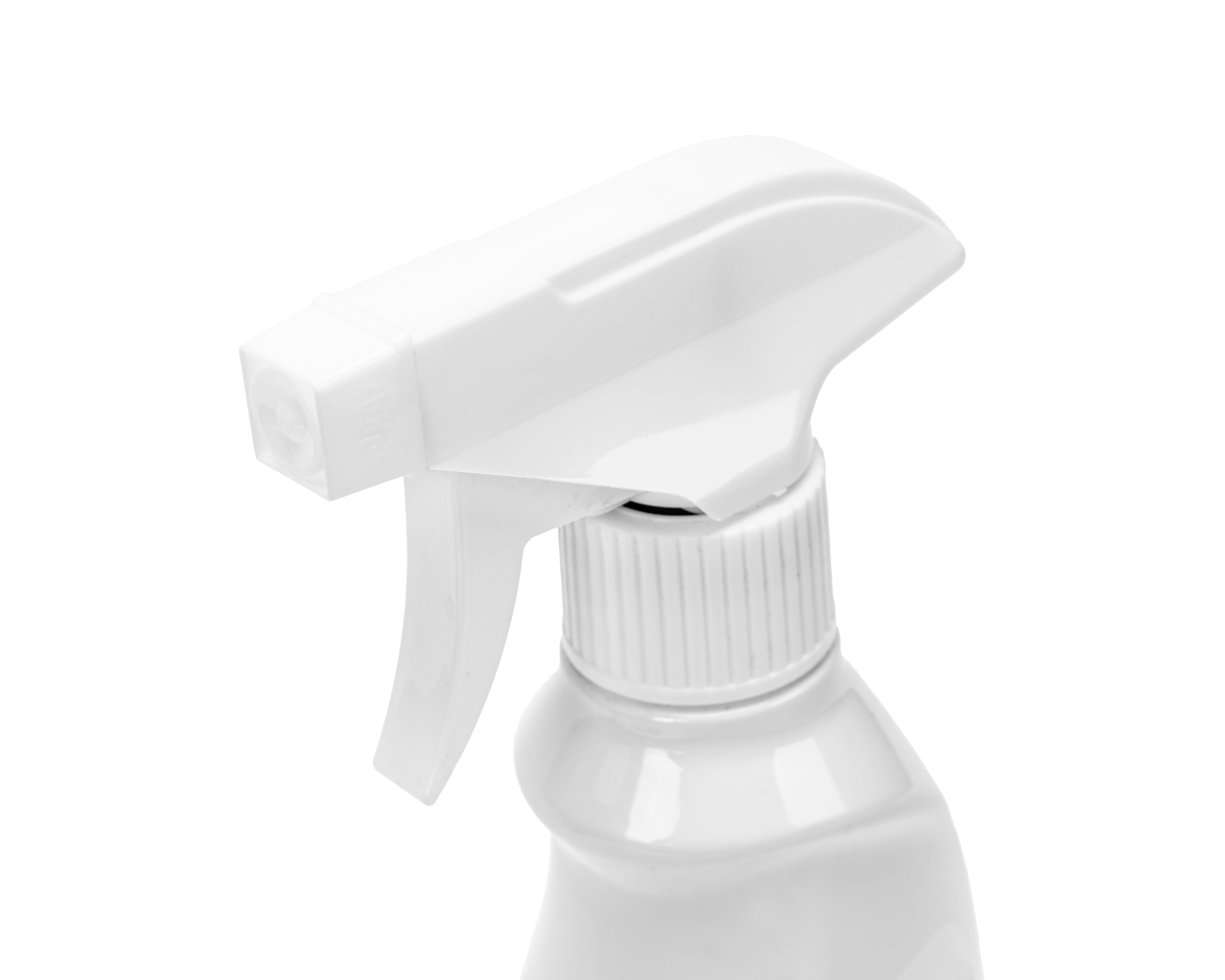 Foto 4 pulgar | Foto 3 | Spray Eliminador de Manchas y Olores Grisi Thankful Dog 490 ml