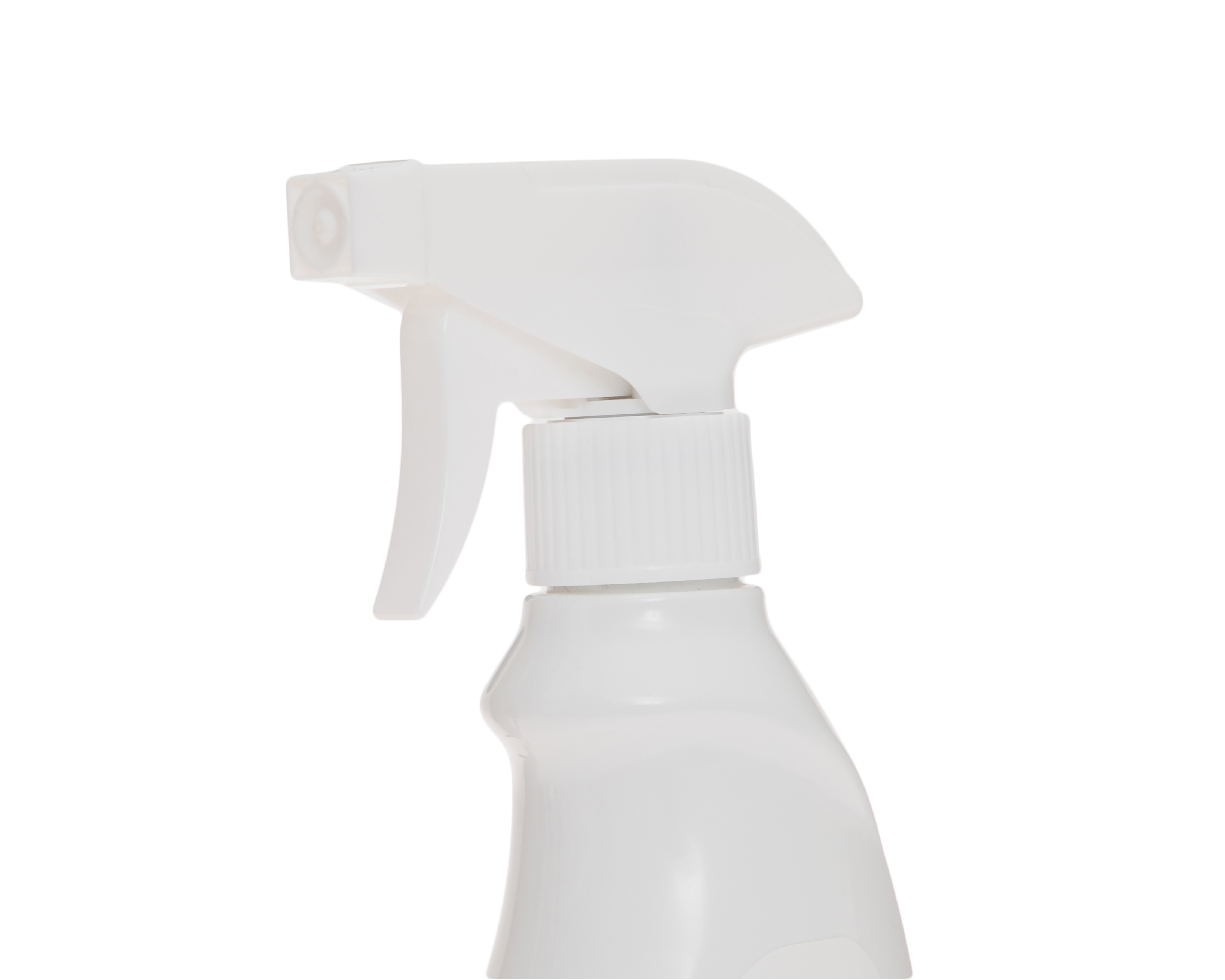 Foto 4 pulgar | Foto 3 | Spray Repelente Natural de Orina Grisi Pet Care Thankful Dog 490 ml