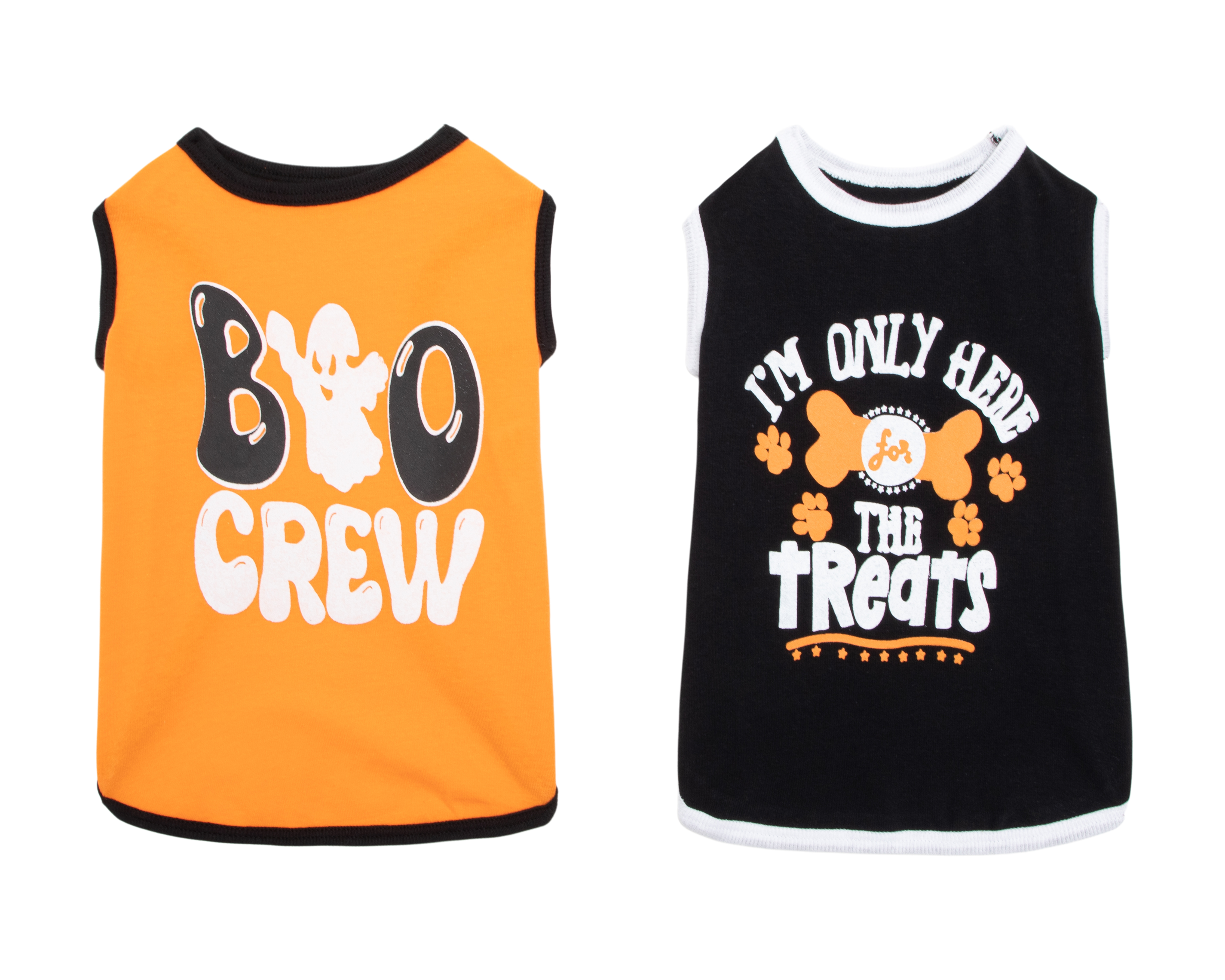 Foto 3 | Foto 3 | Playera para Perro Porfi 2 Piezas