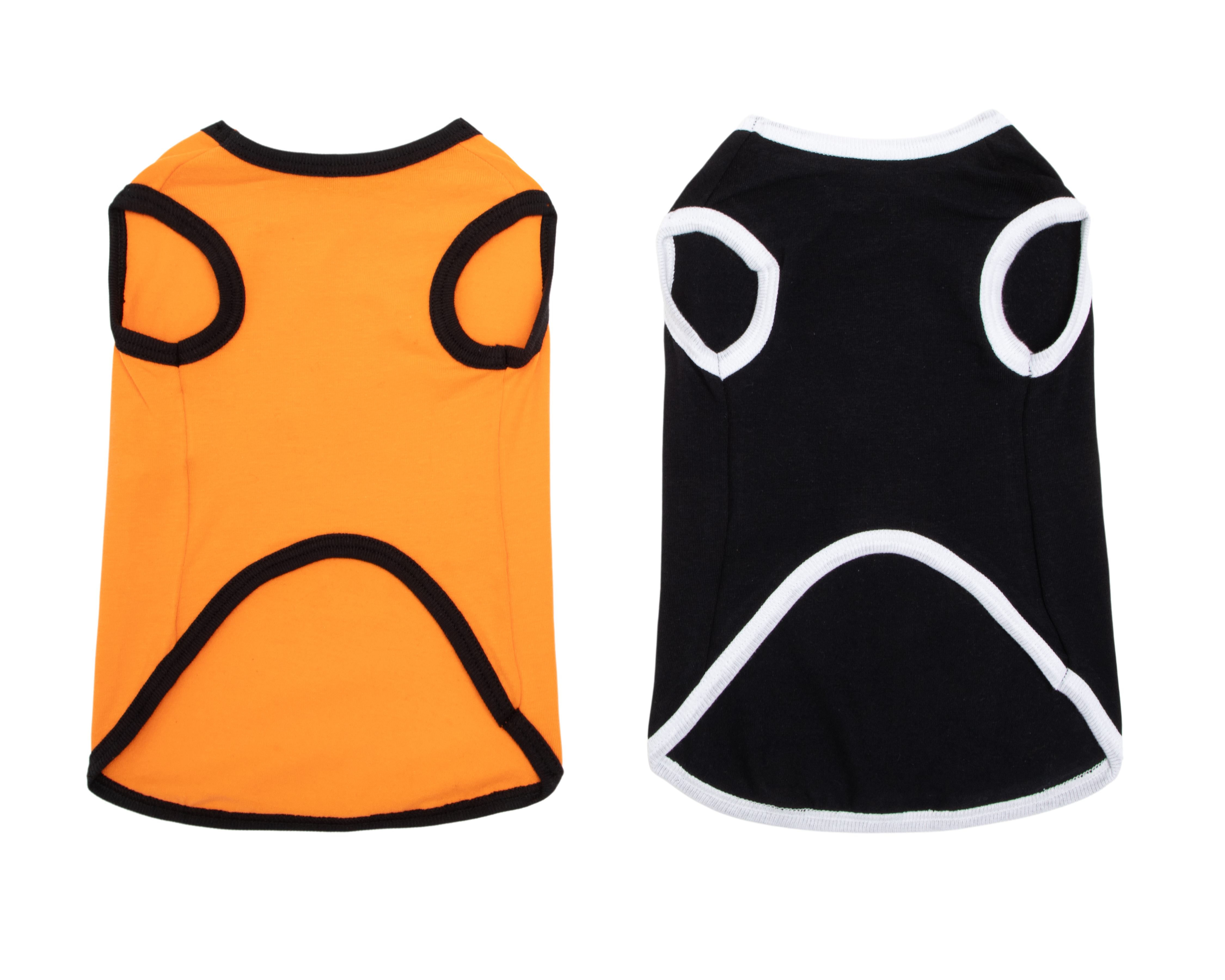 Foto 4 | Foto 4 | Playera para Perro Porfi 2 Piezas