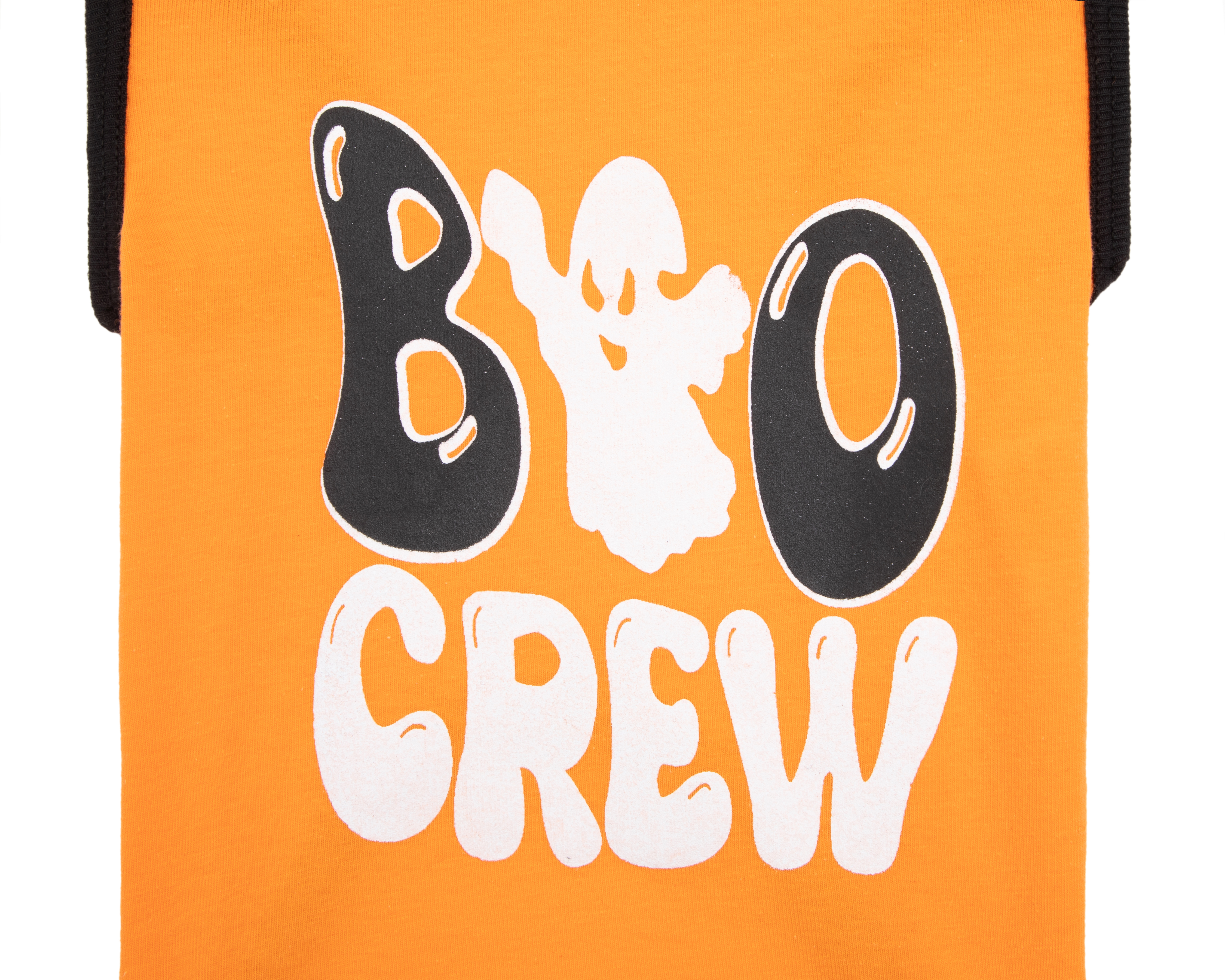 Foto 5 | Foto 5 | Playera para Perro Porfi 2 Piezas