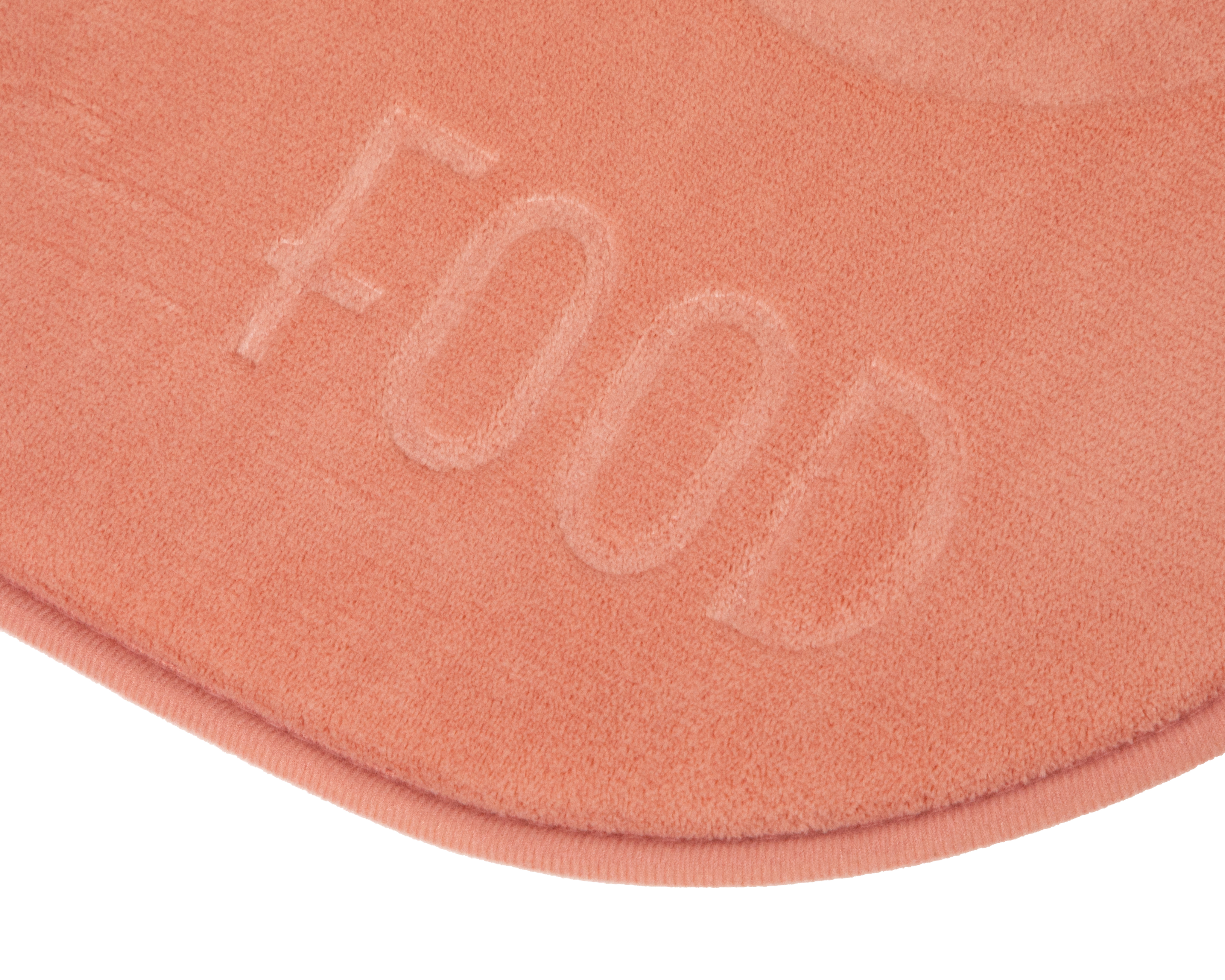 Foto 4 pulgar | Foto 3 | Tapete para Plato de Mascota Huppy de Microfibra Al Azar