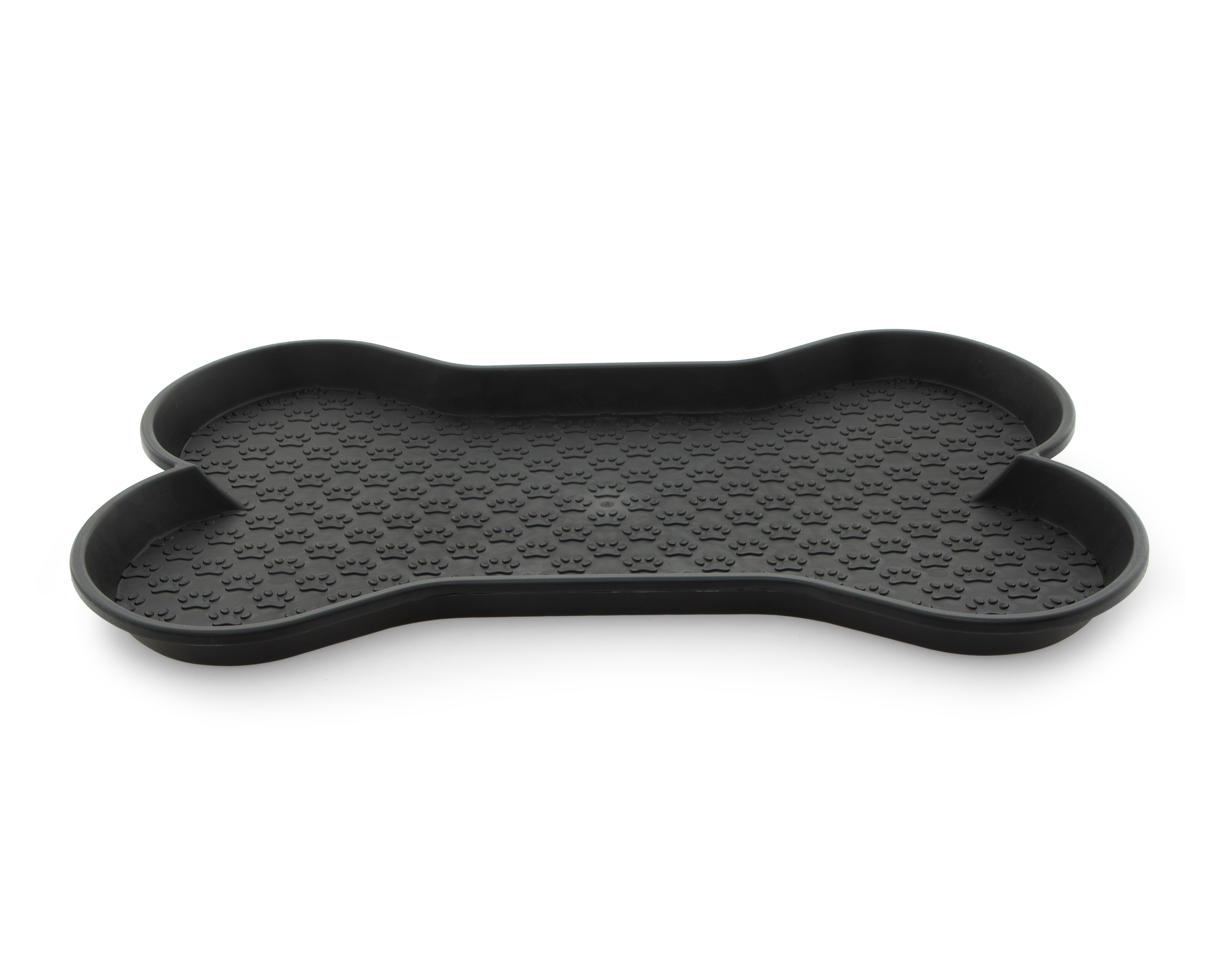 Tapete para Plato de Mascota Huppy