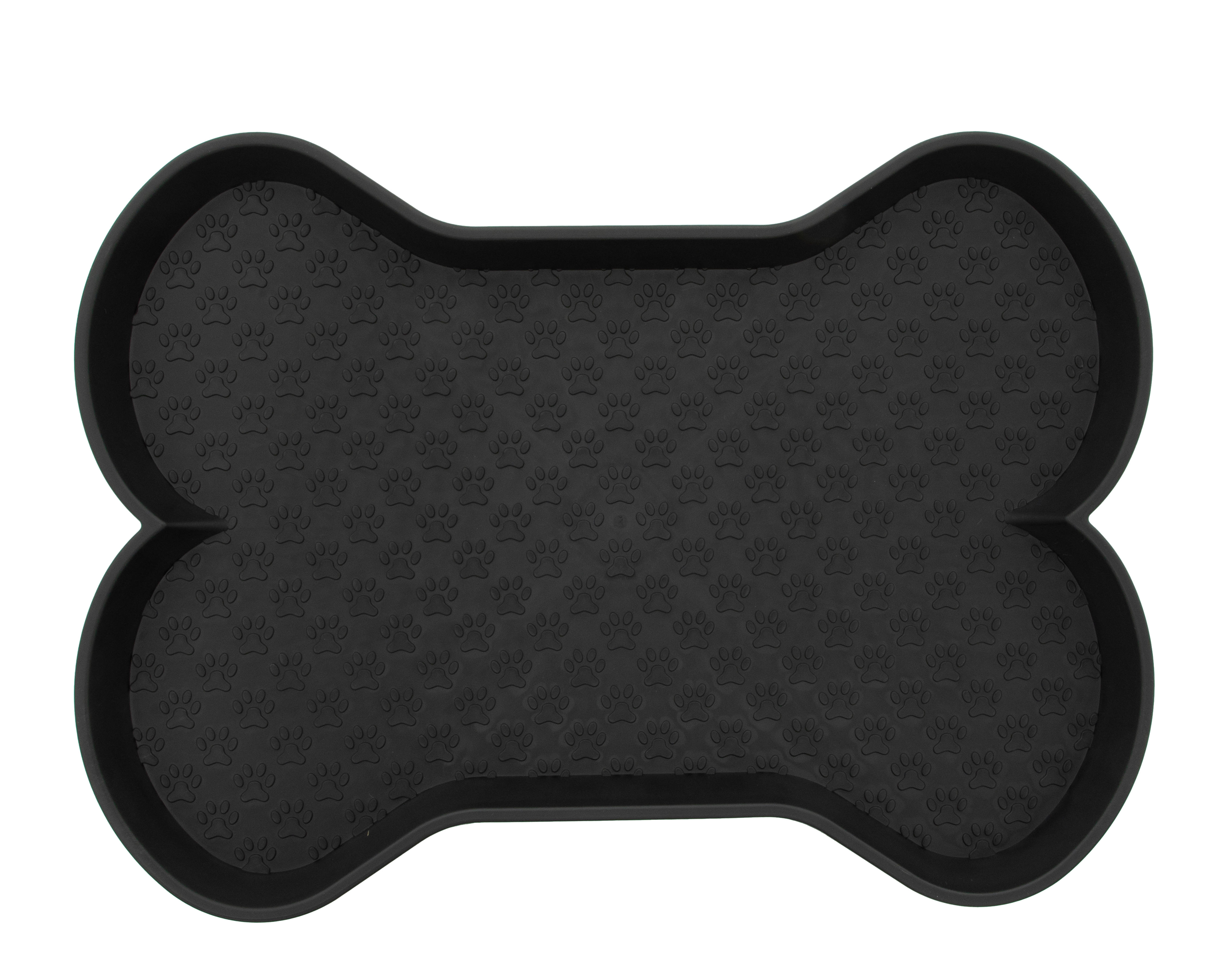 Foto 3 pulgar | Foto 2 | Tapete para Plato de Mascota Huppy