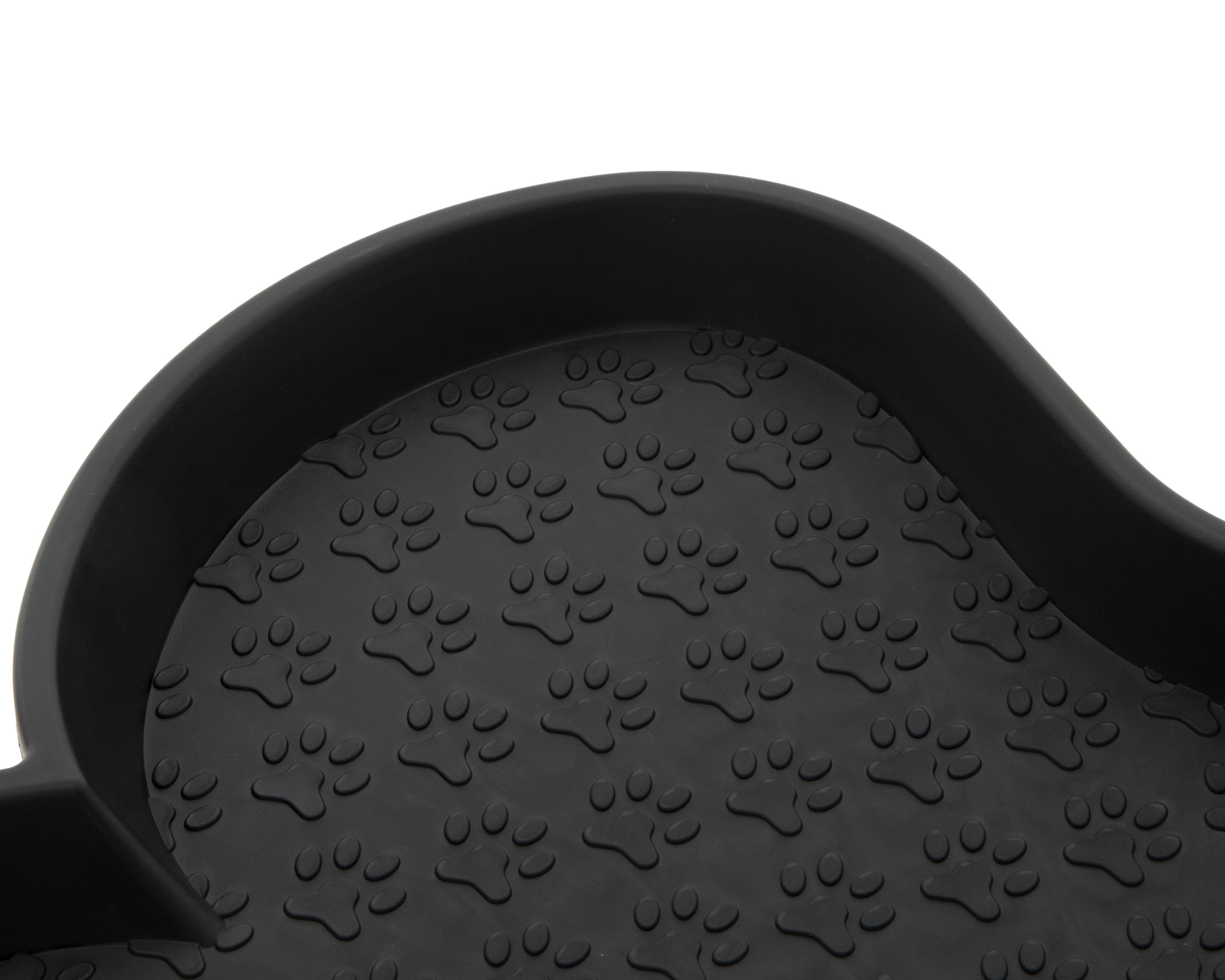 Foto 4 pulgar | Foto 3 | Tapete para Plato de Mascota Huppy