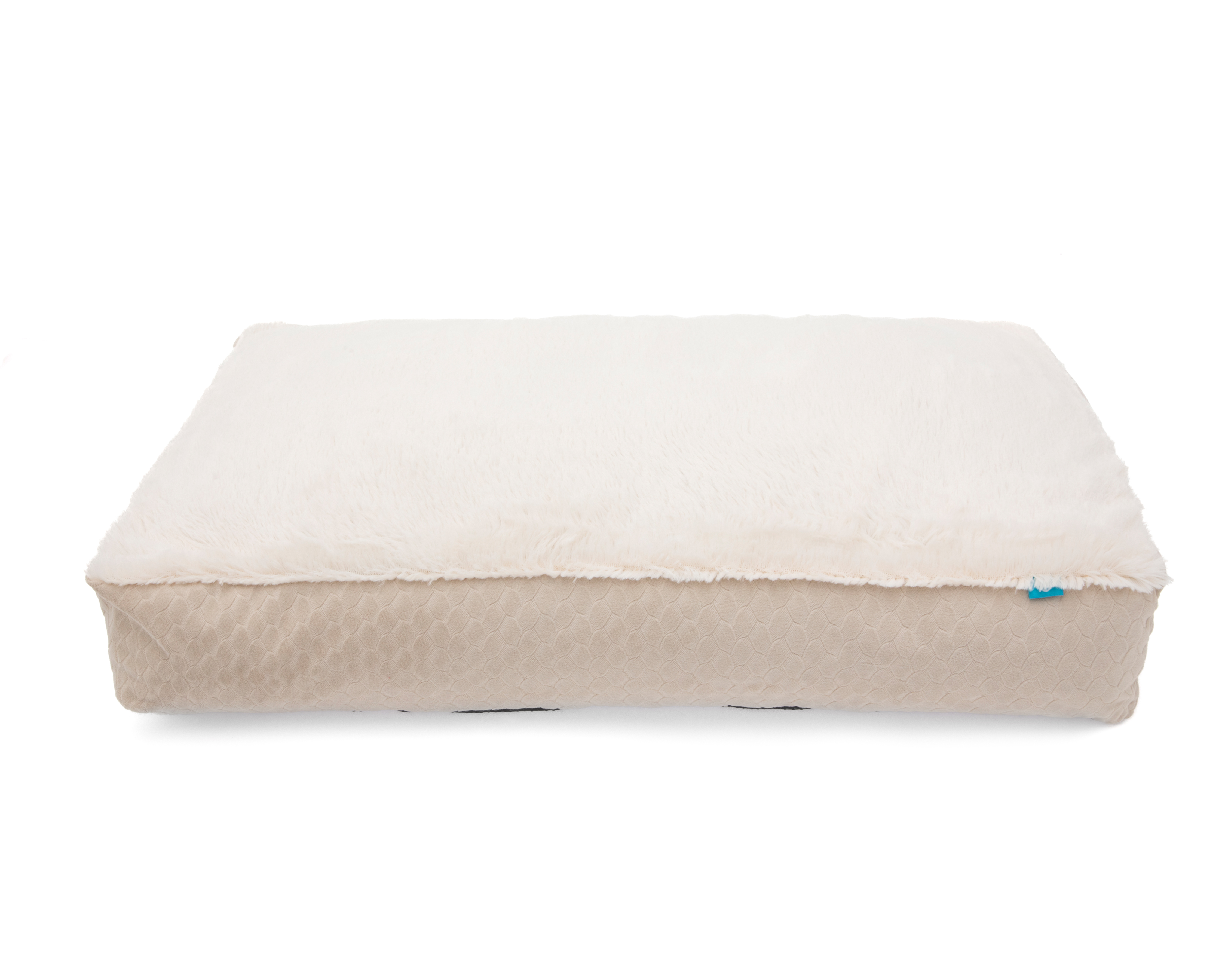 Cama para Mascotas Huppy