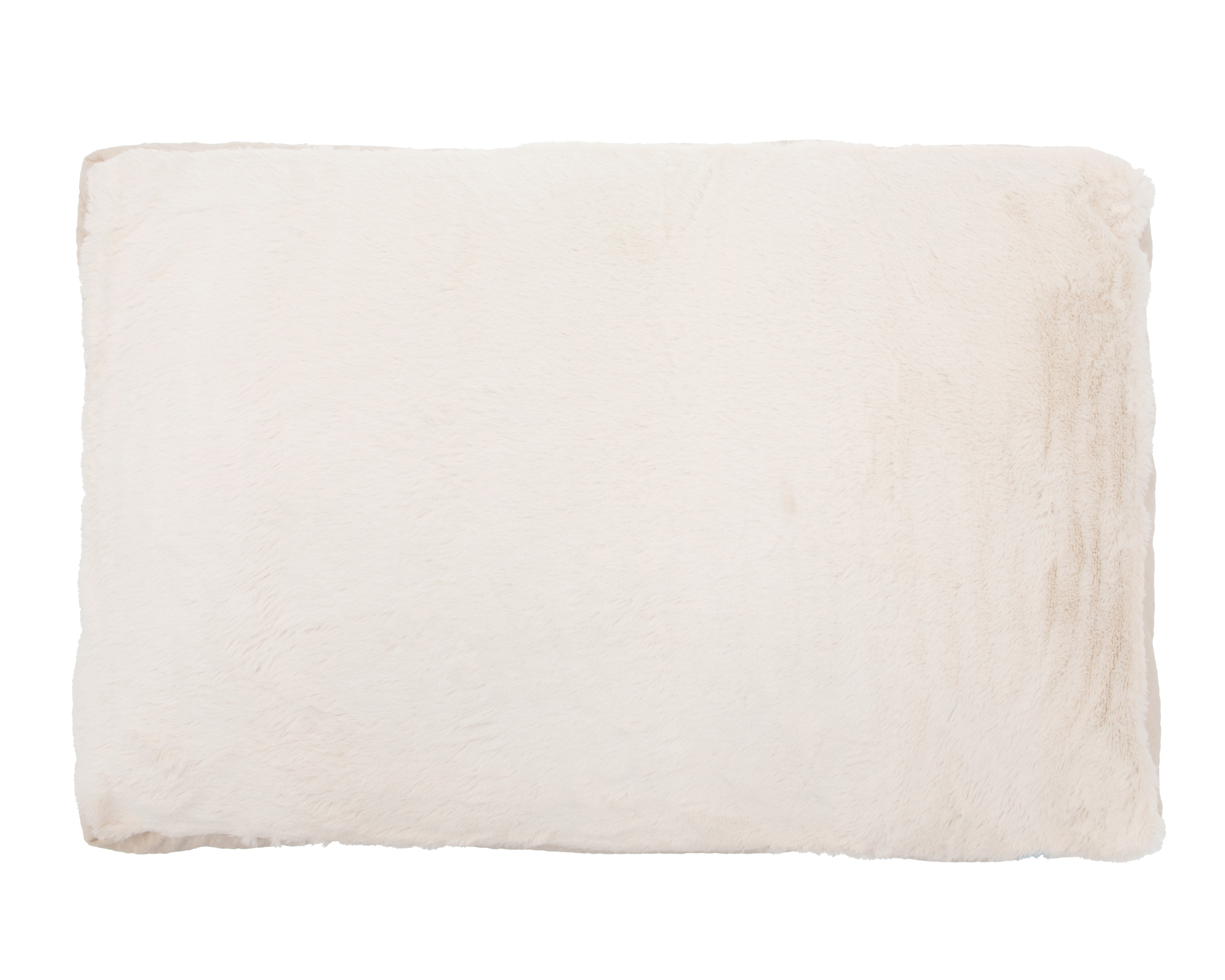 Foto 2 | Foto 2 | Cama para Mascotas Huppy