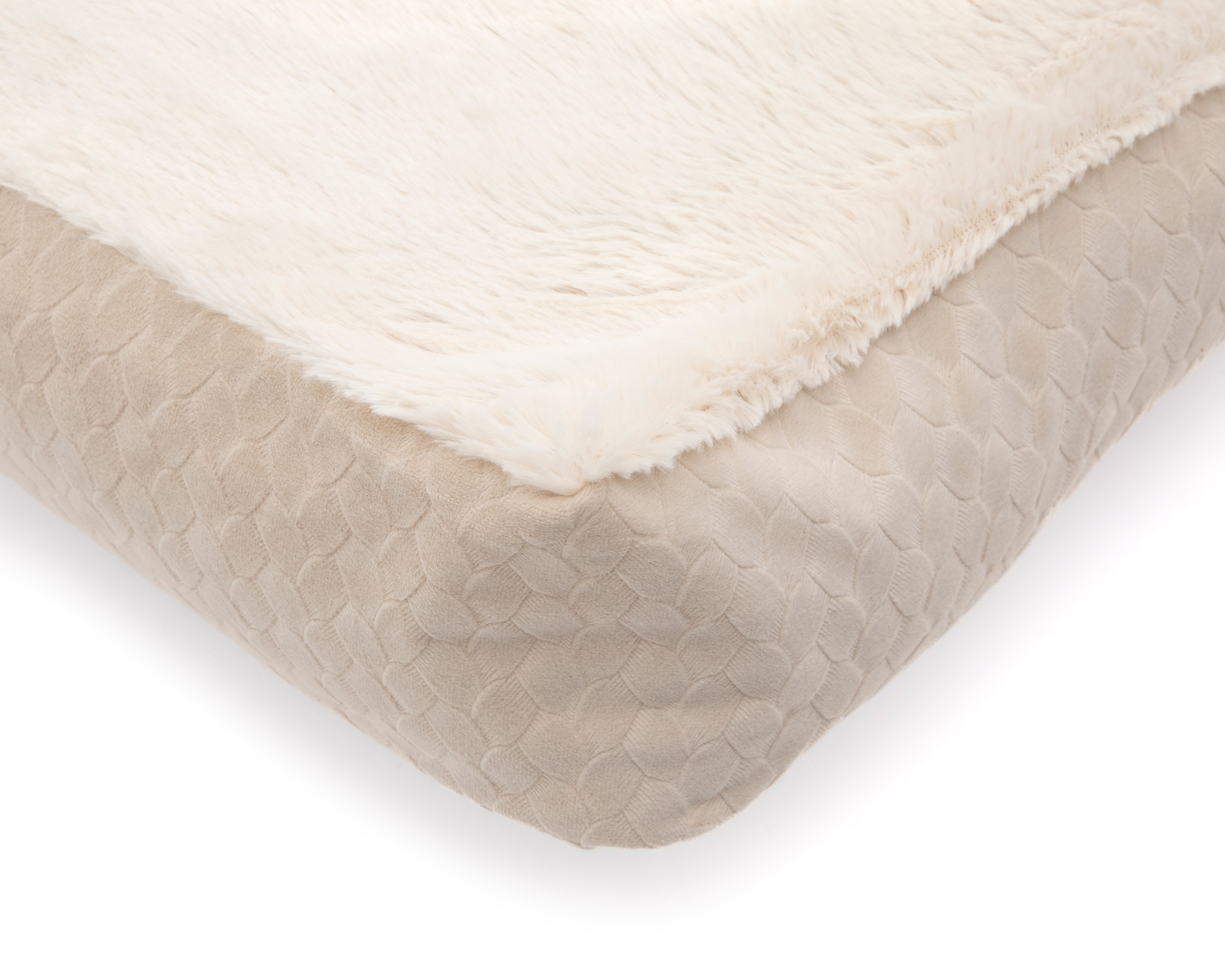 Foto 3 | Foto 3 | Cama para Mascotas Huppy