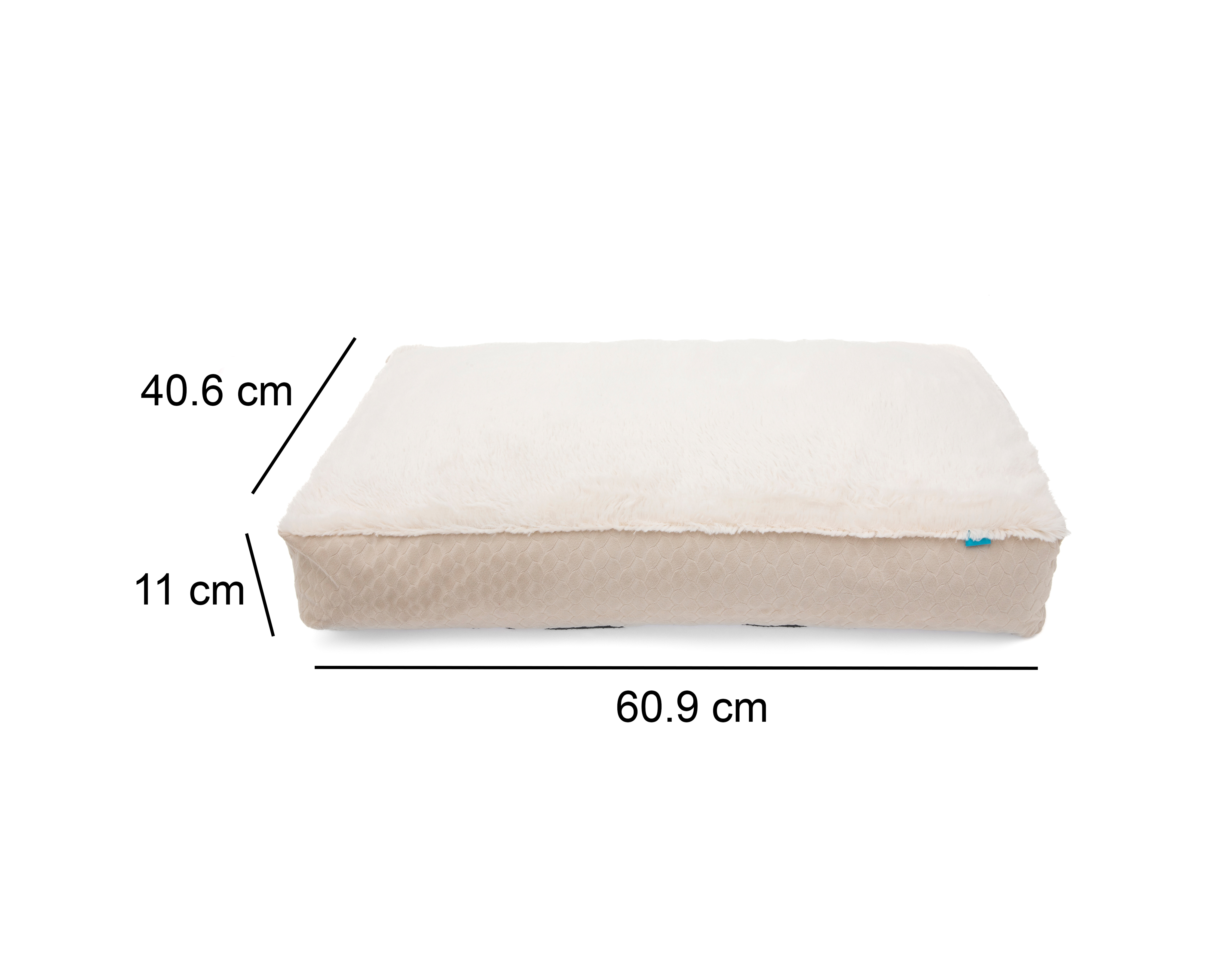 Foto 4 | Foto 4 | Cama para Mascotas Huppy