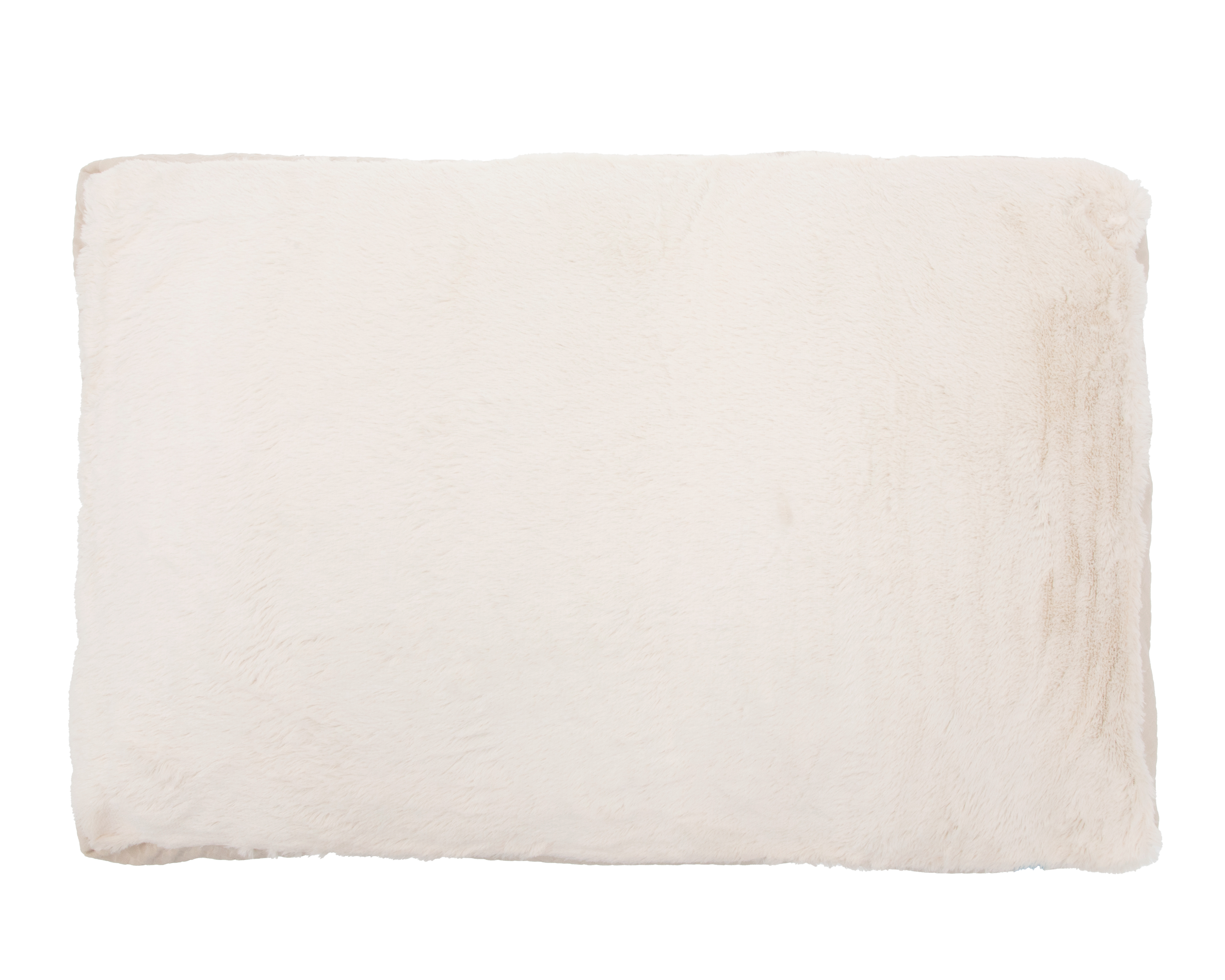 Foto 3 pulgar | Foto 2 | Cama para Mascotas Huppy