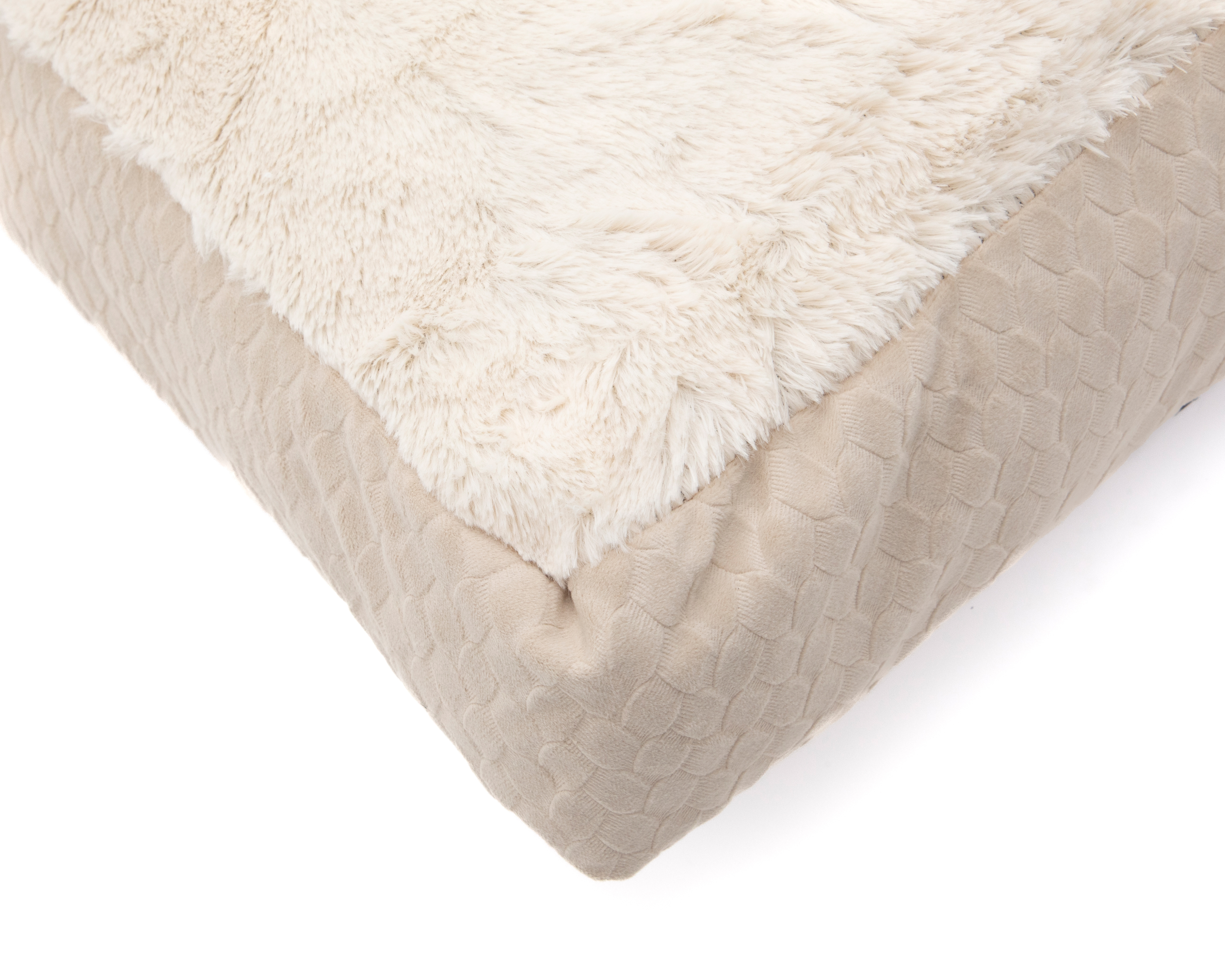 Foto 3 | Foto 3 | Cama para Mascotas Huppy