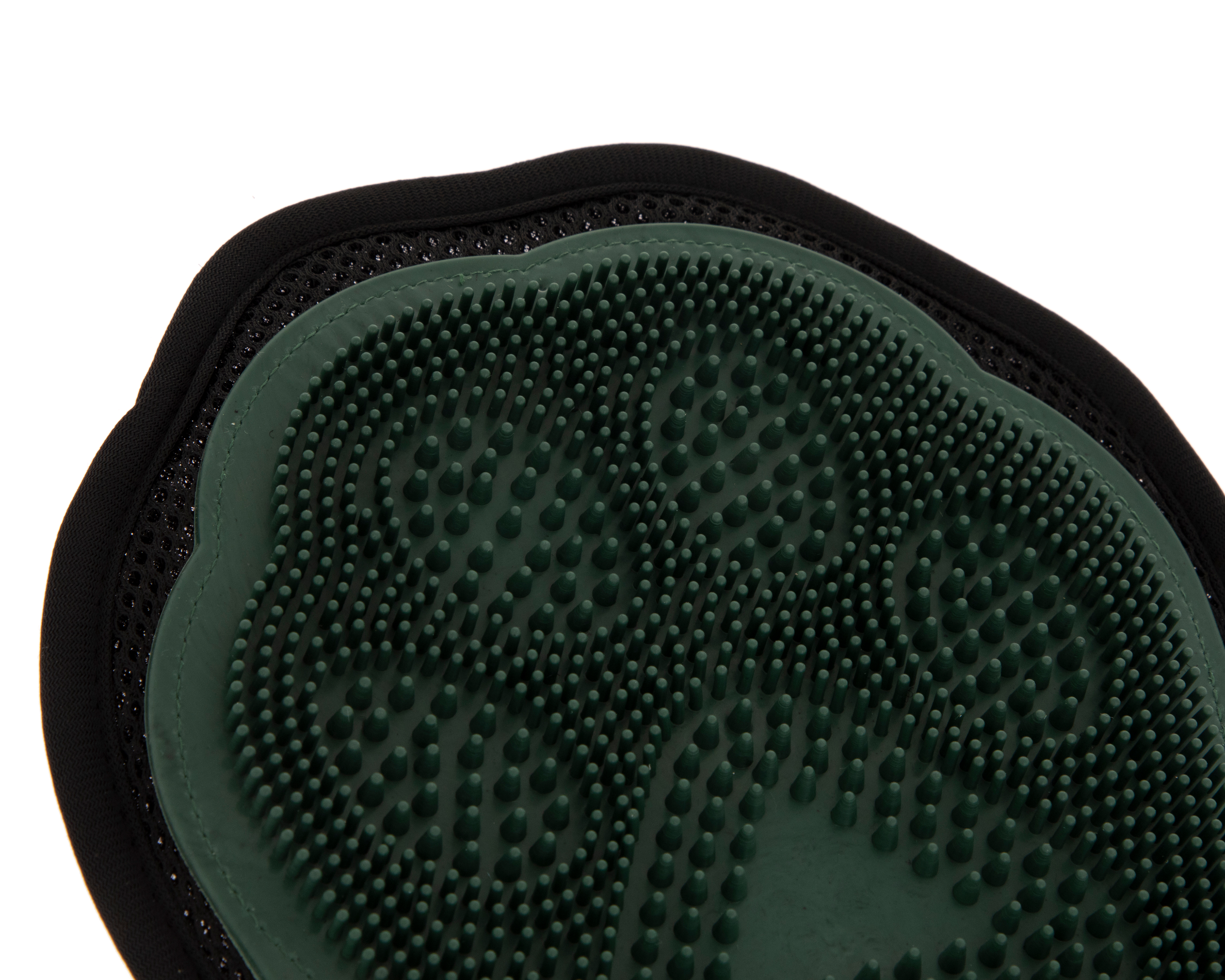 Foto 2 | Foto 2 | Set de Aseo Huppy para Mascota 3 Piezas