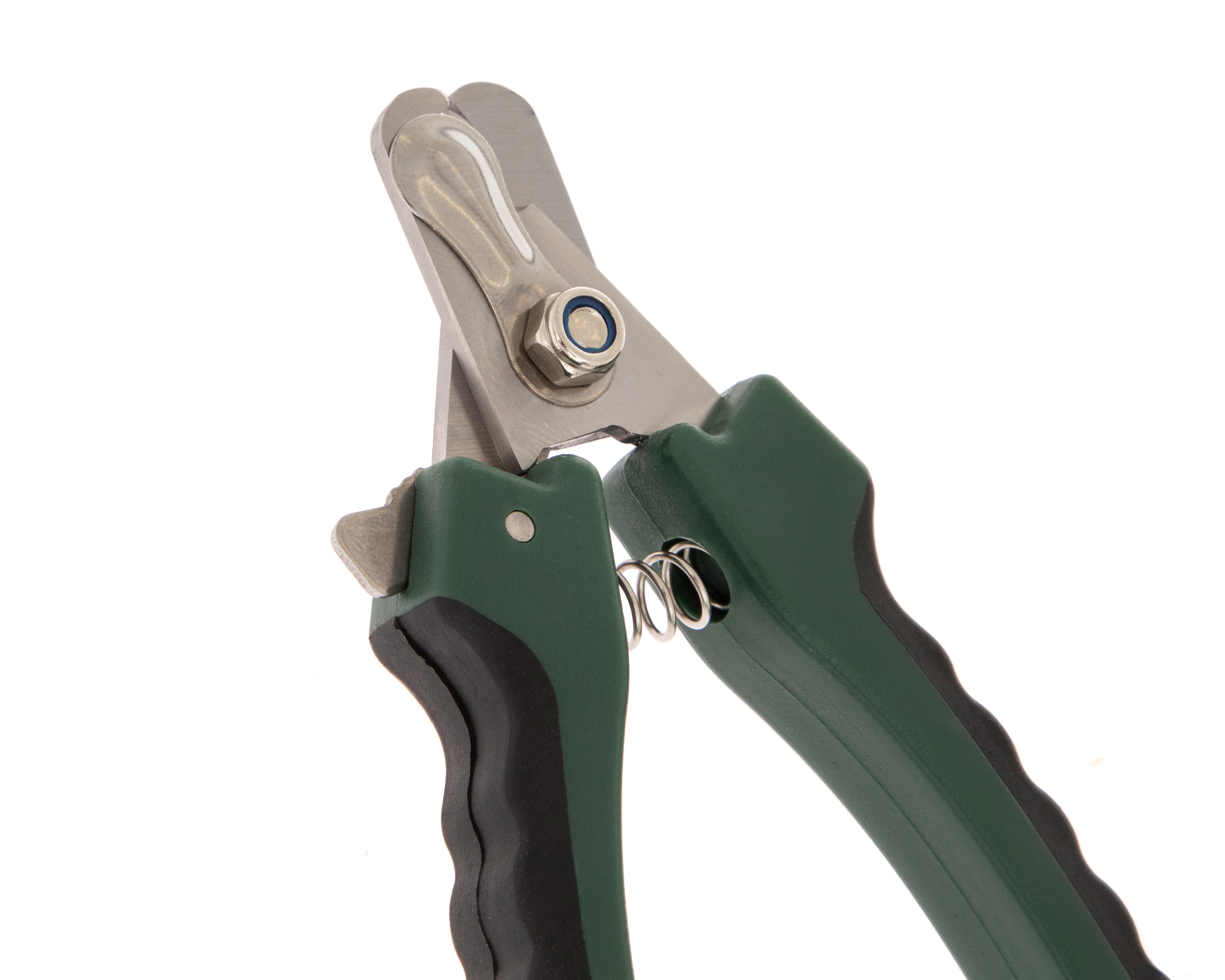 Foto 3 | Foto 3 | Set de Aseo Huppy para Mascota 3 Piezas