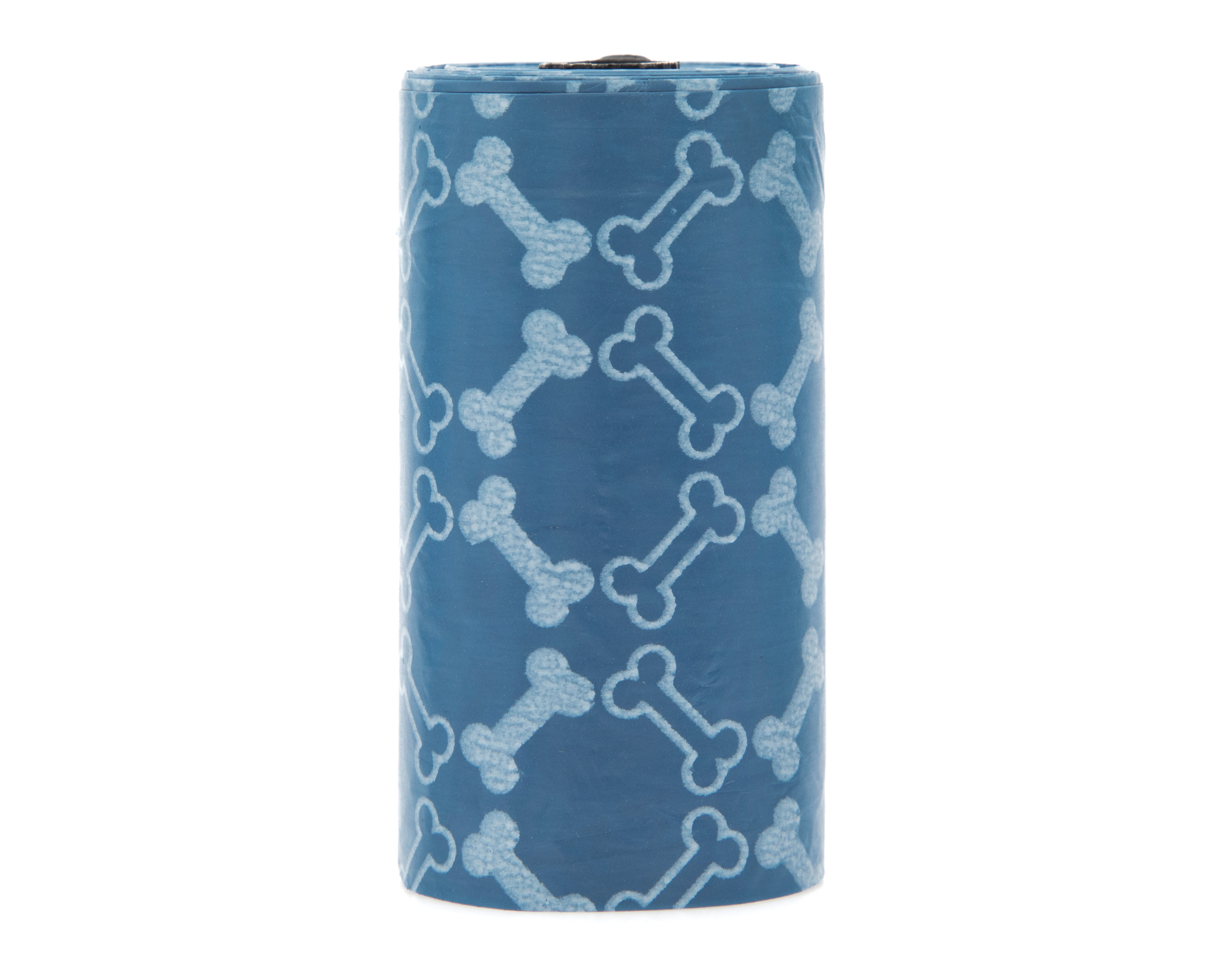 Foto 3 pulgar | Foto 2 | Bolsas de Aseo Huppy 400 Piezas