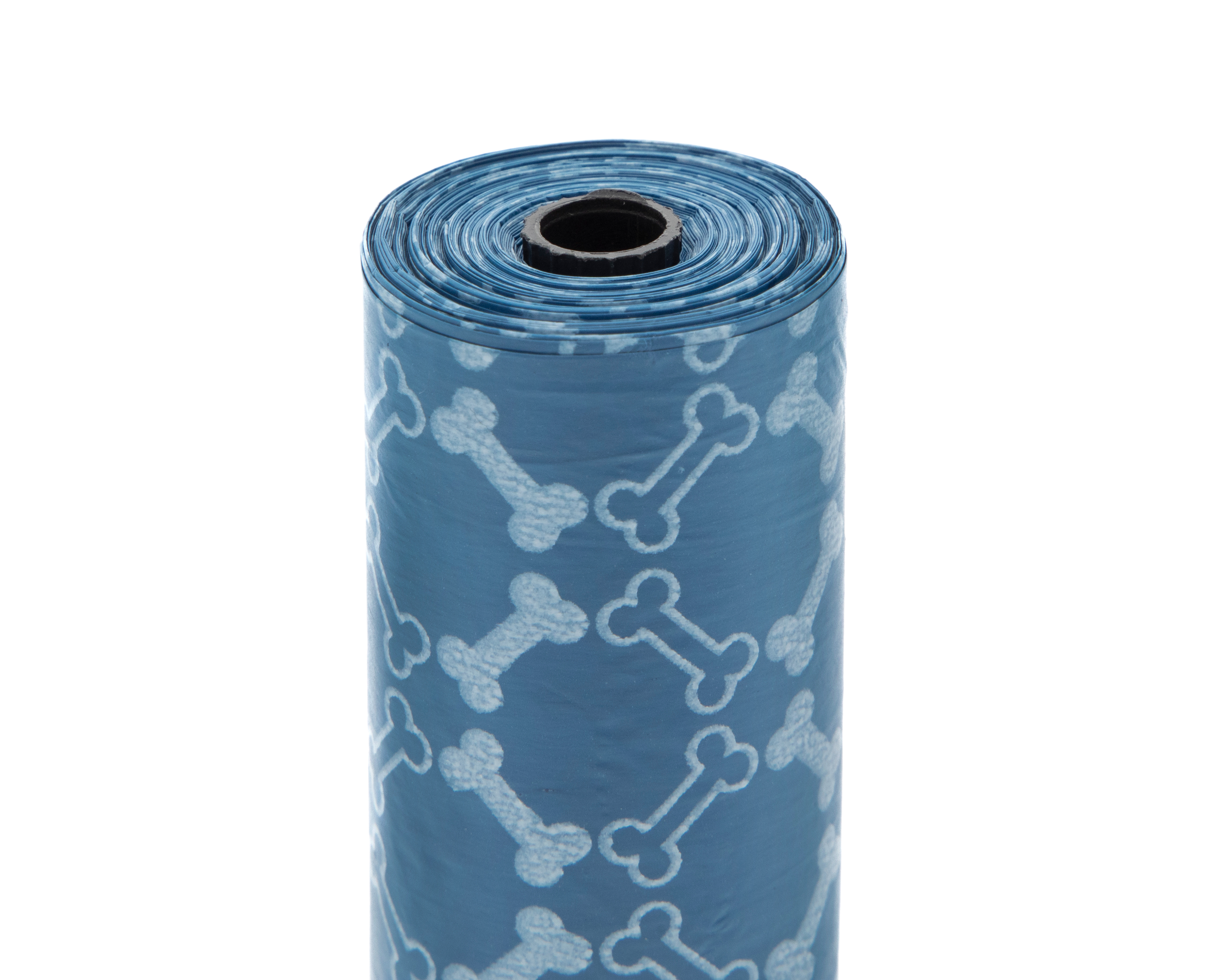 Foto 3 | Foto 3 | Bolsas de Aseo Huppy 400 Piezas