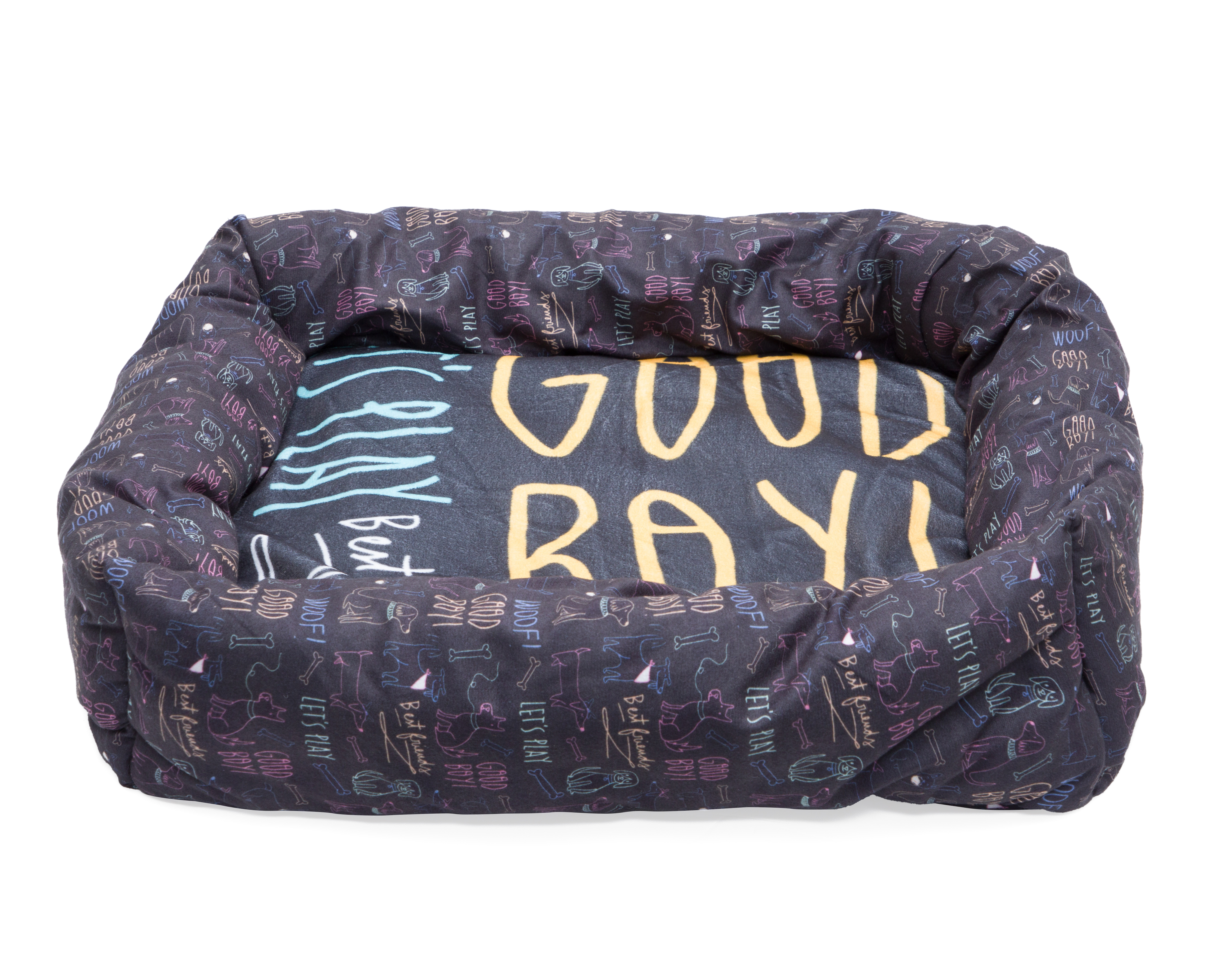 Cama para Mascota Providencia