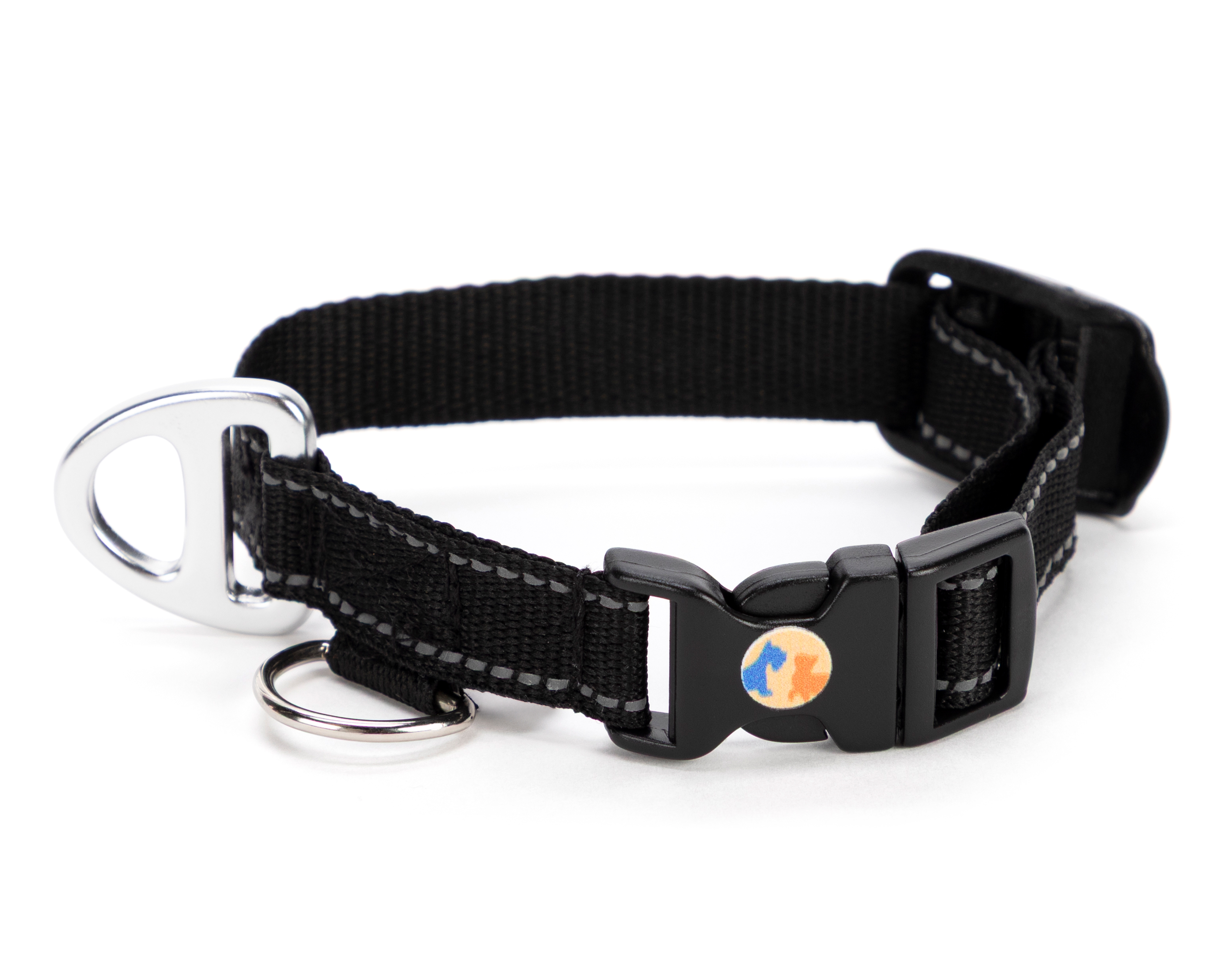 Collar para Perro Ben & Mack
