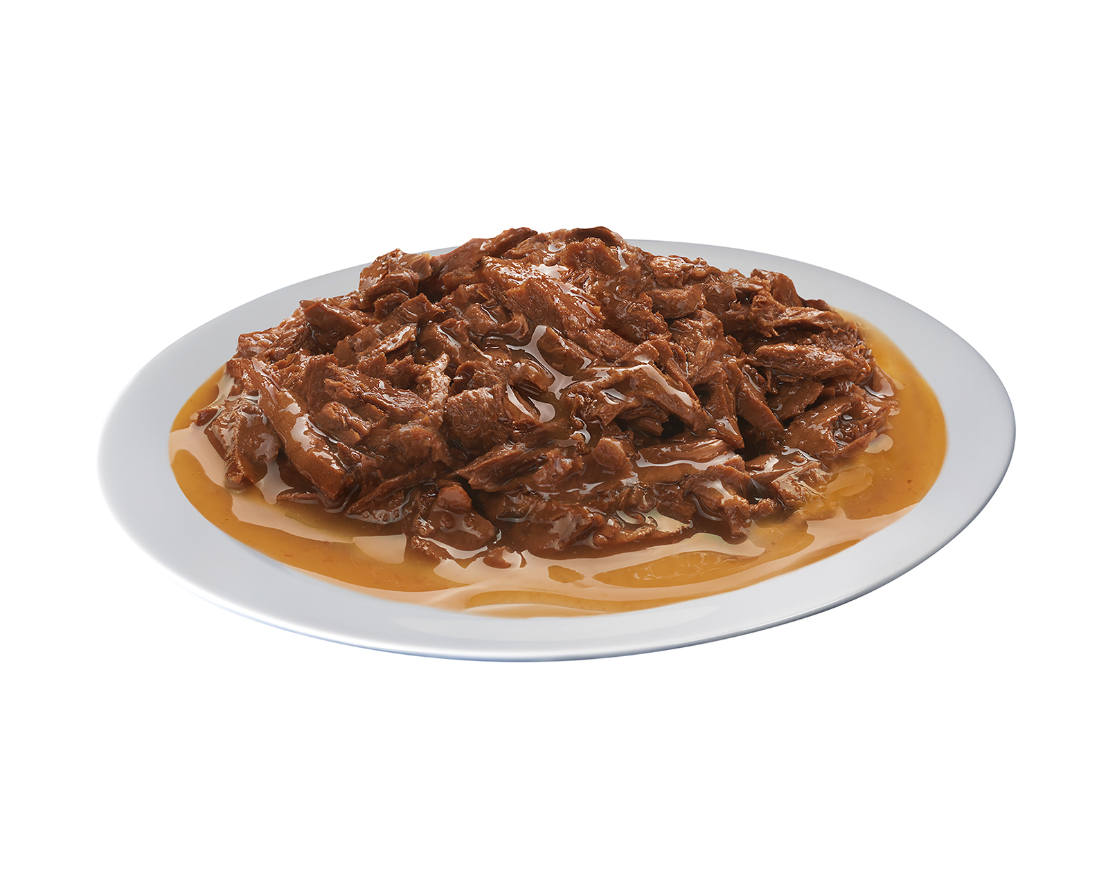 Foto 3 | Foto 3 | Alimento para Gatos Purina Felix Cachorro 85 g