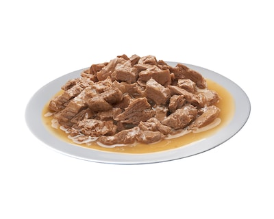 Foto 3 | Foto 3 | Alimento para Gatos Purina Felix Adulto 85 g