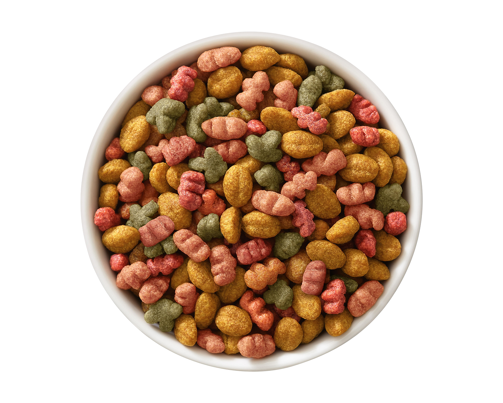 Foto 5 pulgar | Foto 4 | Alimento para Perro Beneful Adultos 15 kg